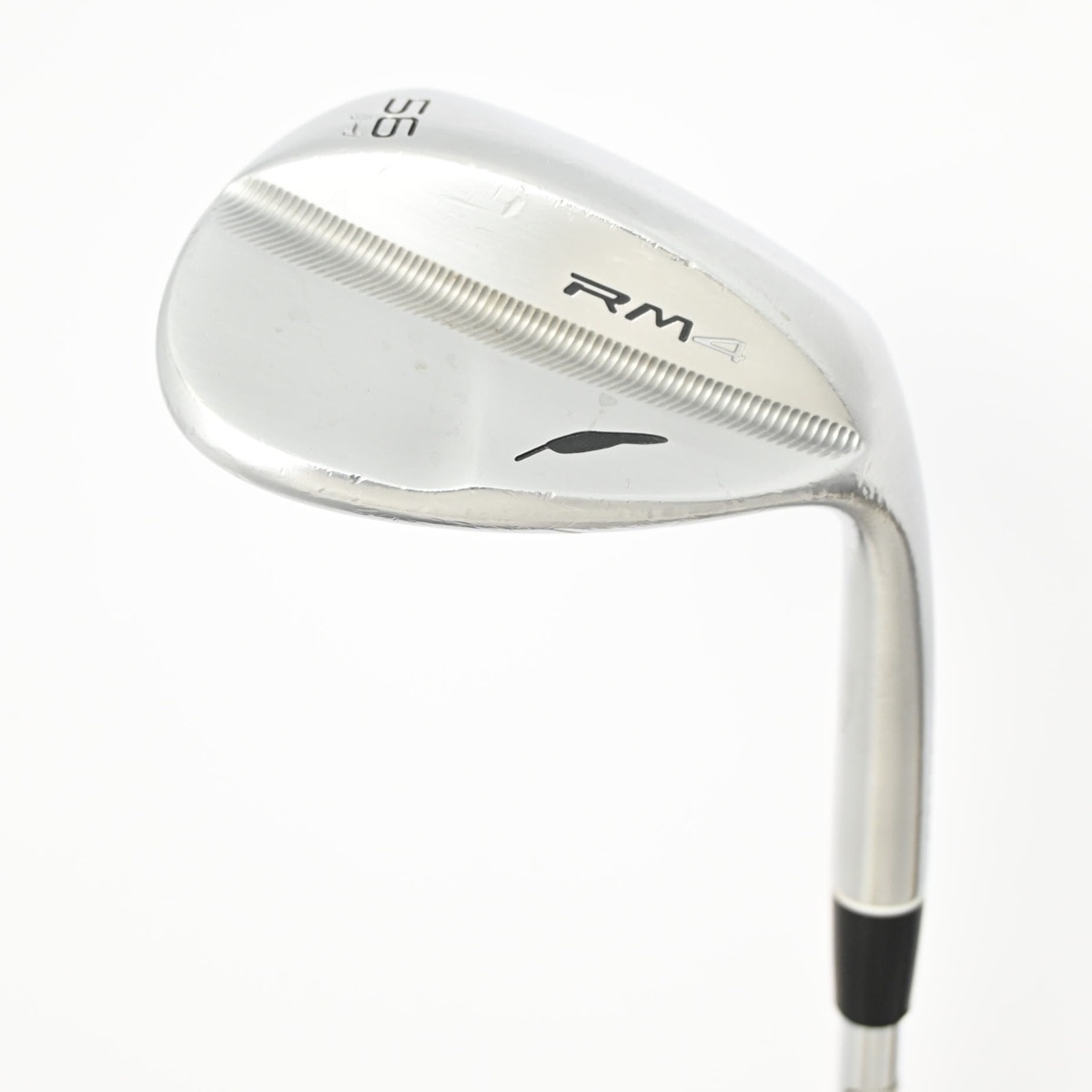 中古】RM-4 ウェッジ (フォーティーン) 通販｜GDO中古ゴルフクラブ