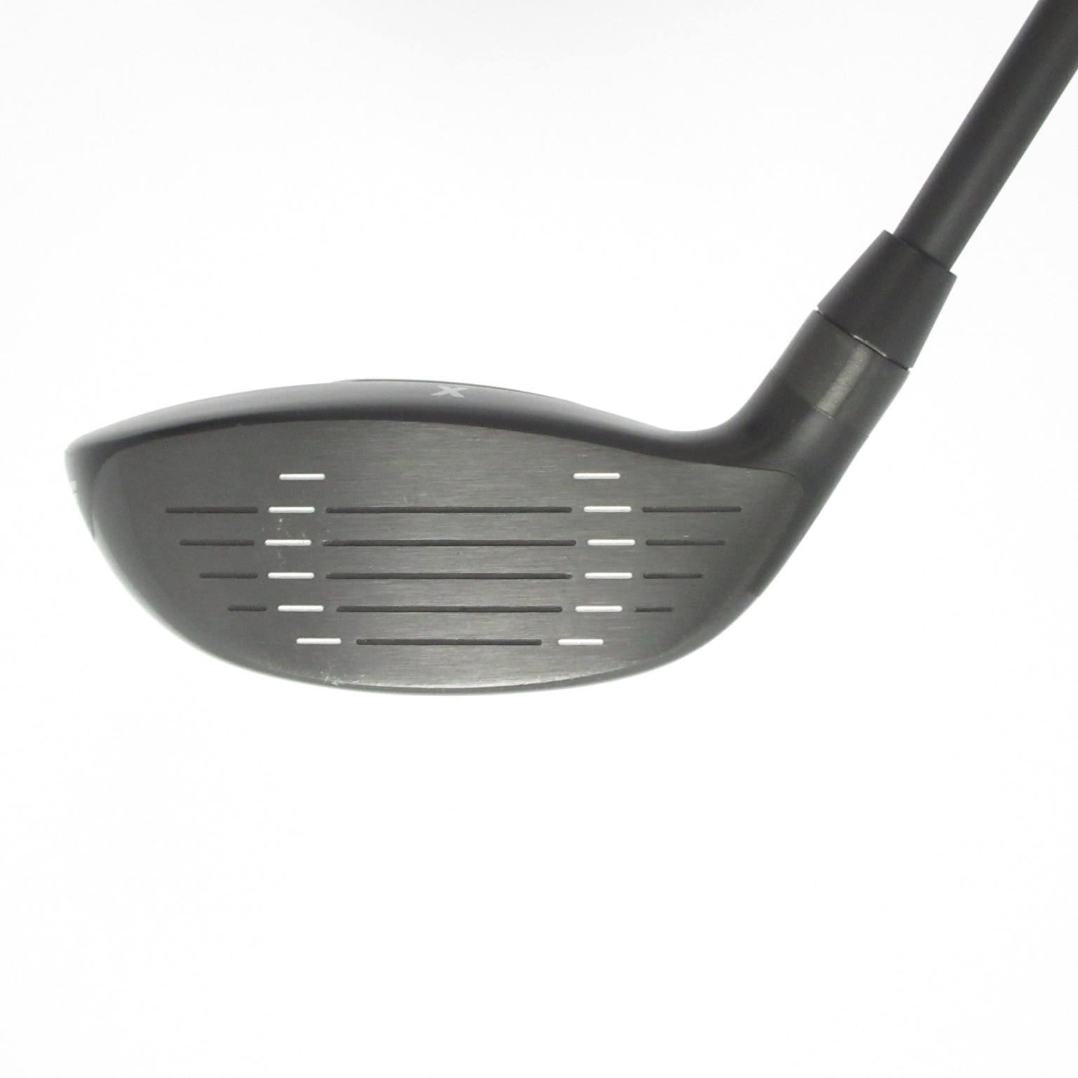 中古】PXG 0341 X GEN4 フェアウェイウッド FUJIKURA PRO 55 13 S C