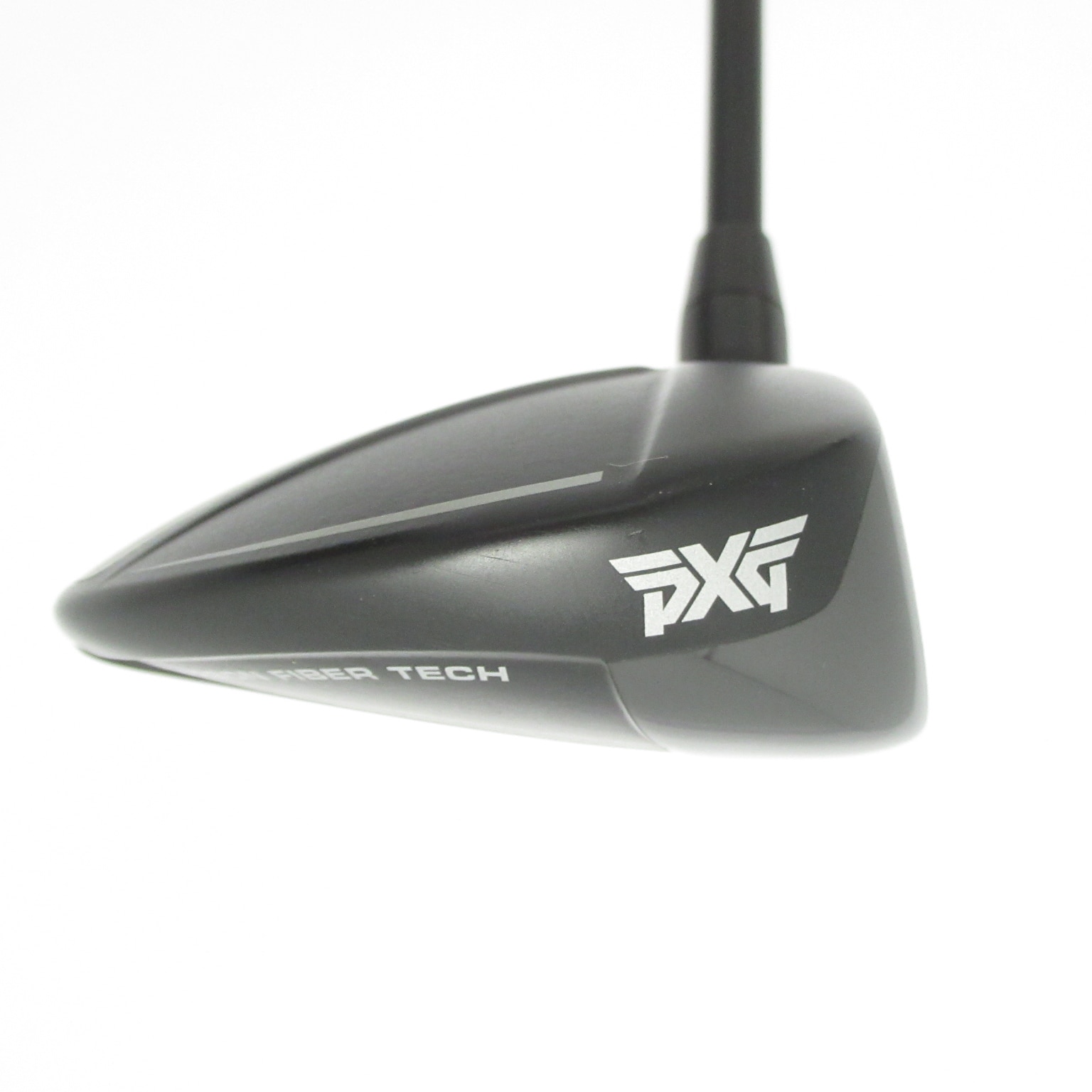 中古】PXG 0341 X GEN4 フェアウェイウッド FUJIKURA PRO 55 13 S C