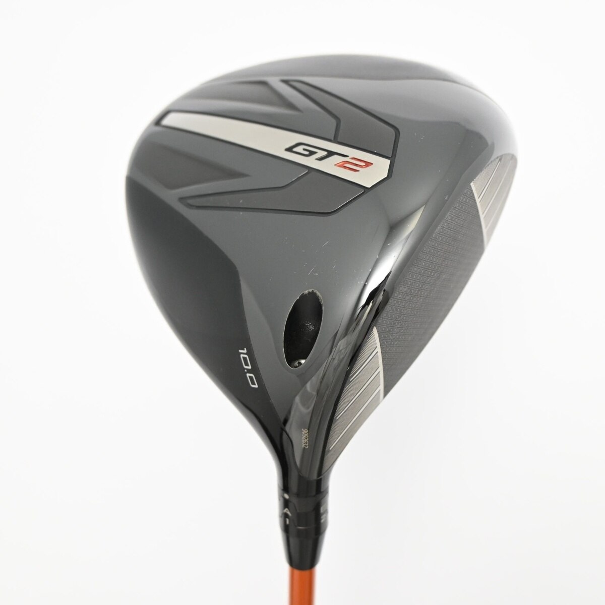 中古】GT2 ドライバー Tour AD DI-5(2020) 10 S BC(ドライバー（単品