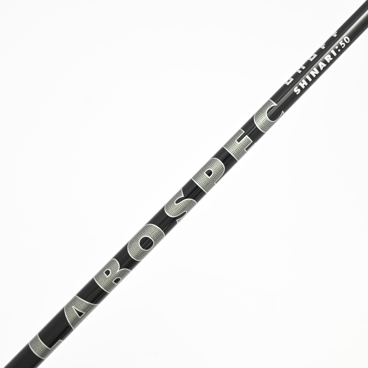 中古】ONOFF KURO(2025) ドライバー LABOSPEC SHINARI 50 10.5 設定無