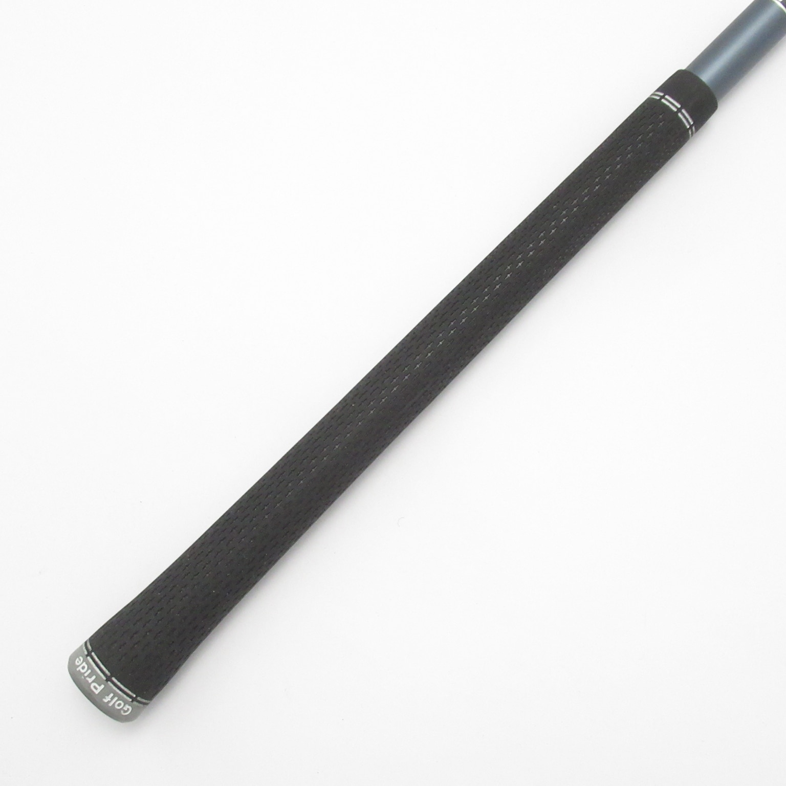 ALTA J CB シャフト ピンスリーブ PING 1W ドライバー S 中古】ピン 純正シャフト ドライバー用_スリーブ付 ALTA J CB SLATE