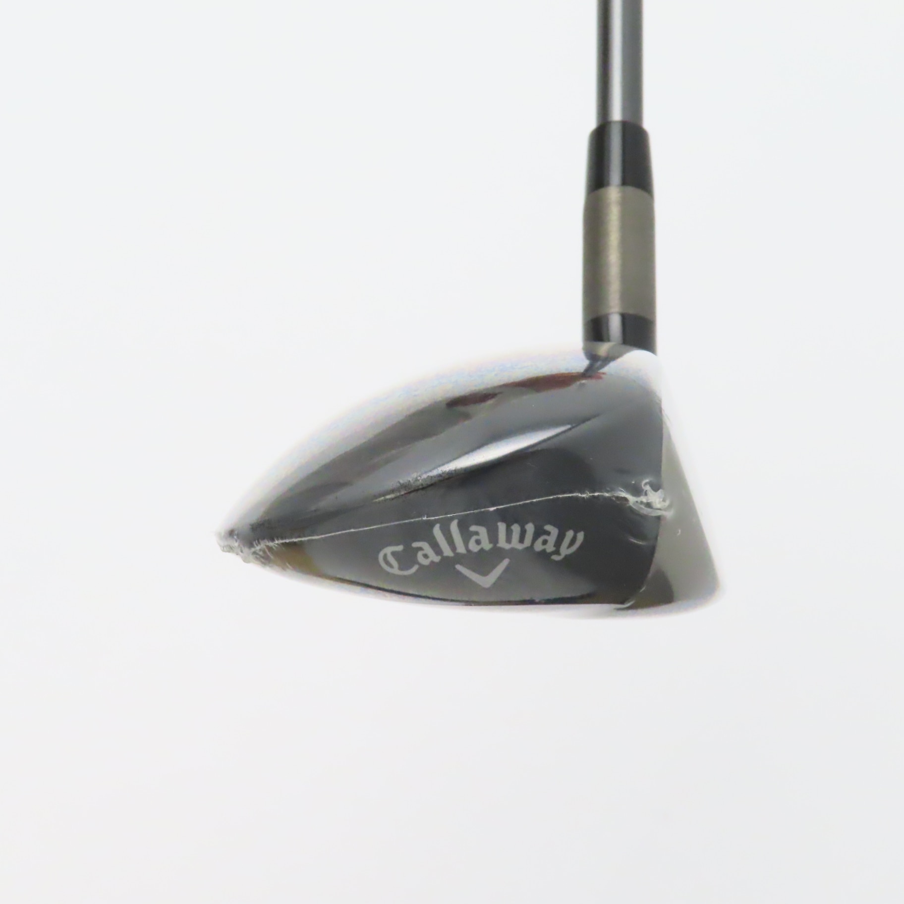中古】APEX UW(2022) ユーティリティ Diamana 55 for Callaway 19 S A
