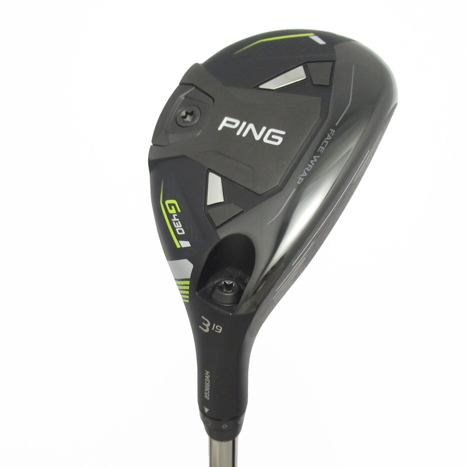 中古】G430 ユーティリティ (ピン) 通販｜GDO中古ゴルフクラブ