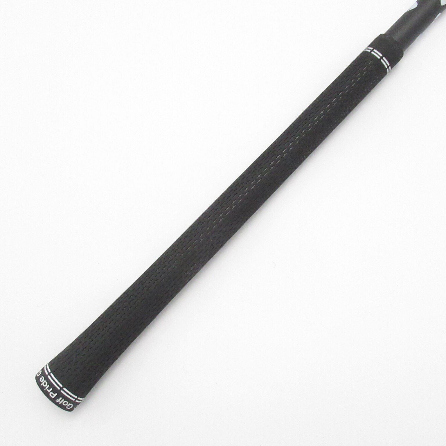 中古】Diamana WB ドライバー用_スリーブ付 Diamana WB 53 S C
