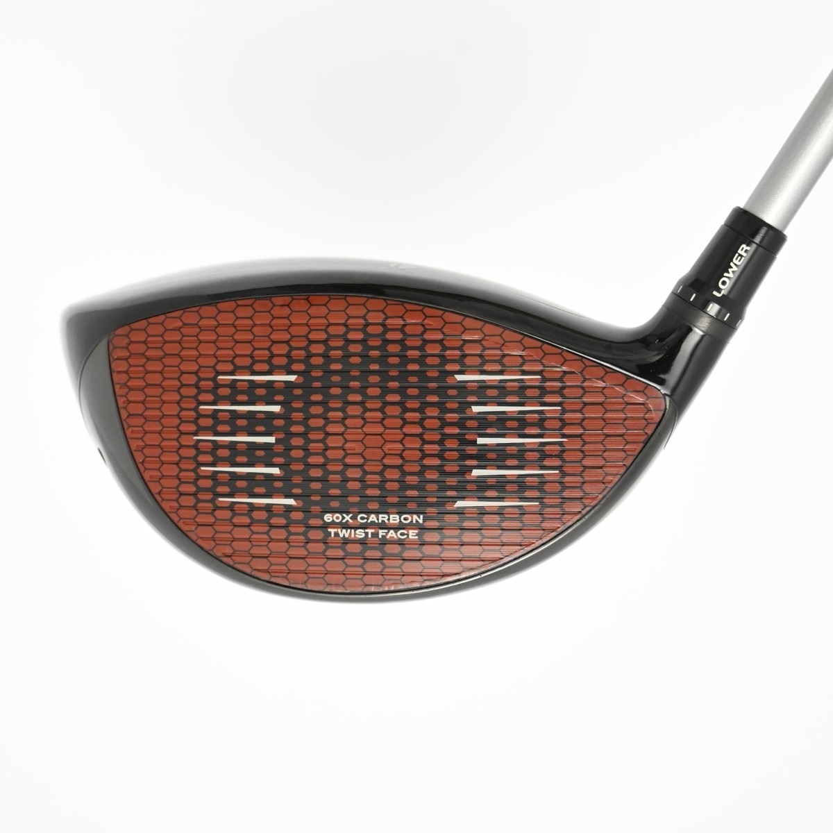 中古】ステルス ドライバー Tour AD UB 6 9 S BC(ドライバー（単品