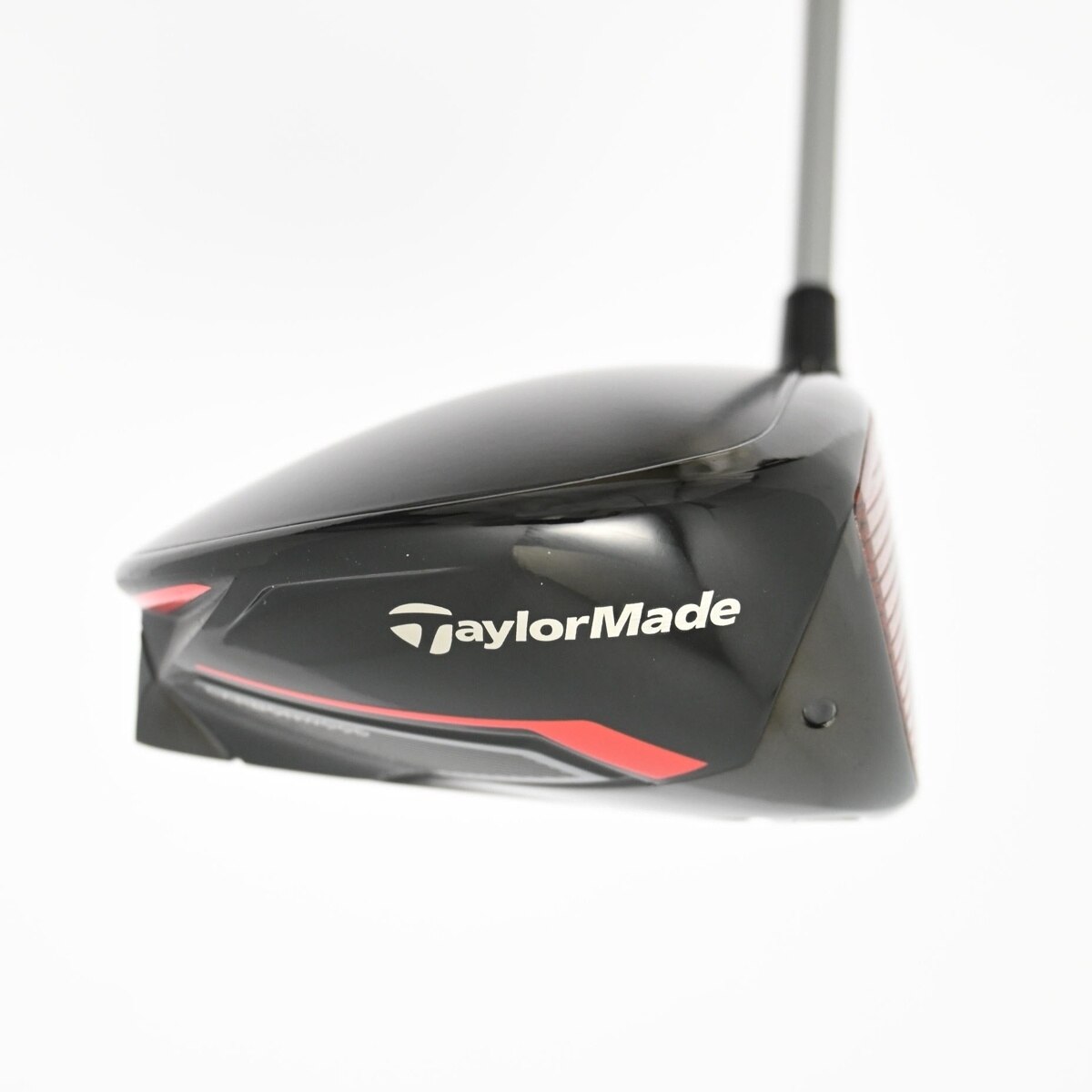 中古】ステルス ドライバー Tour AD UB 6 9 S BC(ドライバー（単品