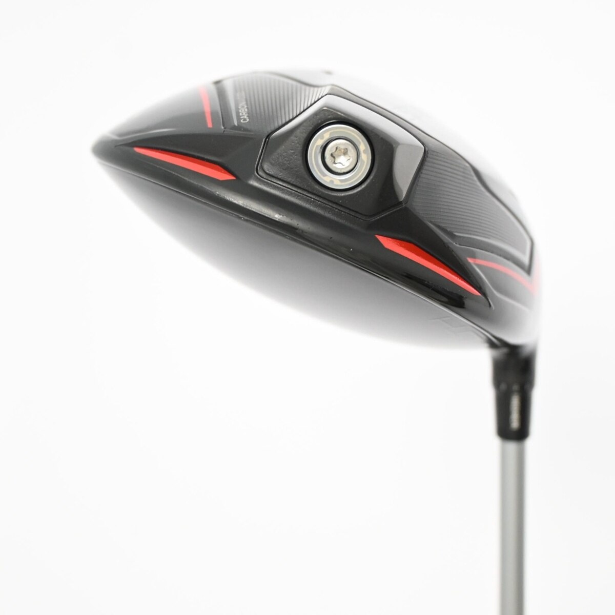 中古】ステルス ドライバー Tour AD UB 6 9 S BC(ドライバー（単品