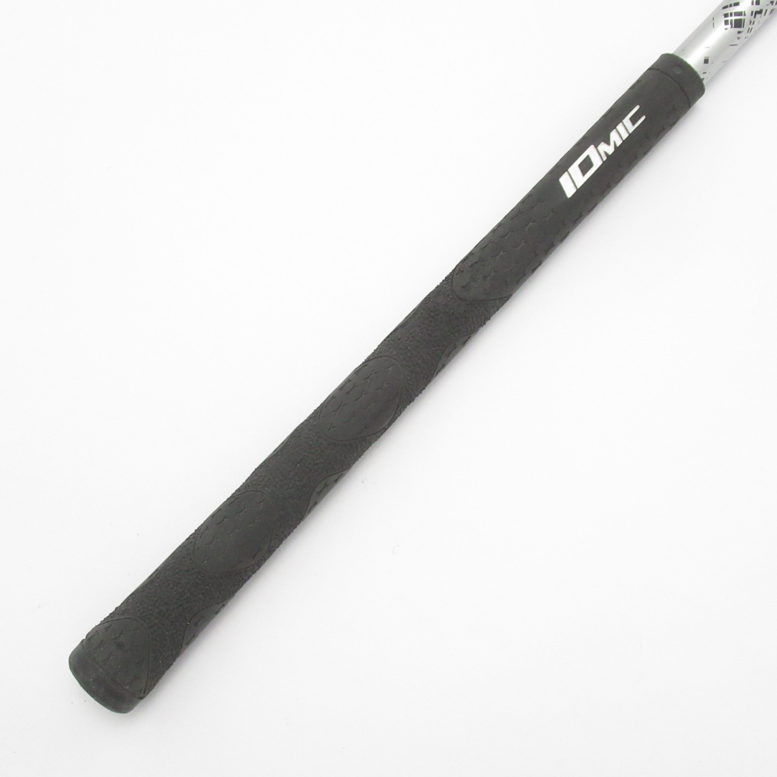 中古】THE ATTAS V2 ドライバー用_スリーブ付 THE ATTAS V2 5 SX CD