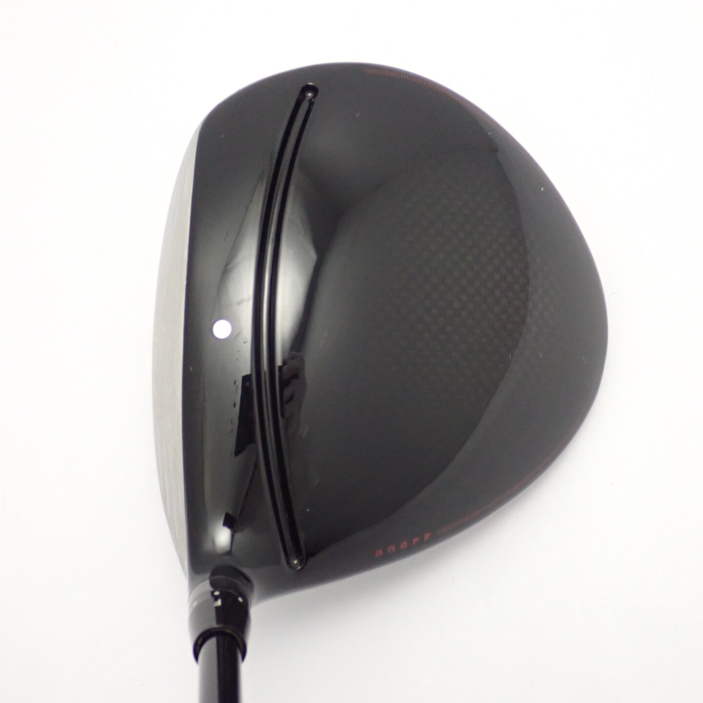 中古】ONOFF AKA(2022) ドライバー SMOOTH KICK MP-522D 10.5 SR C