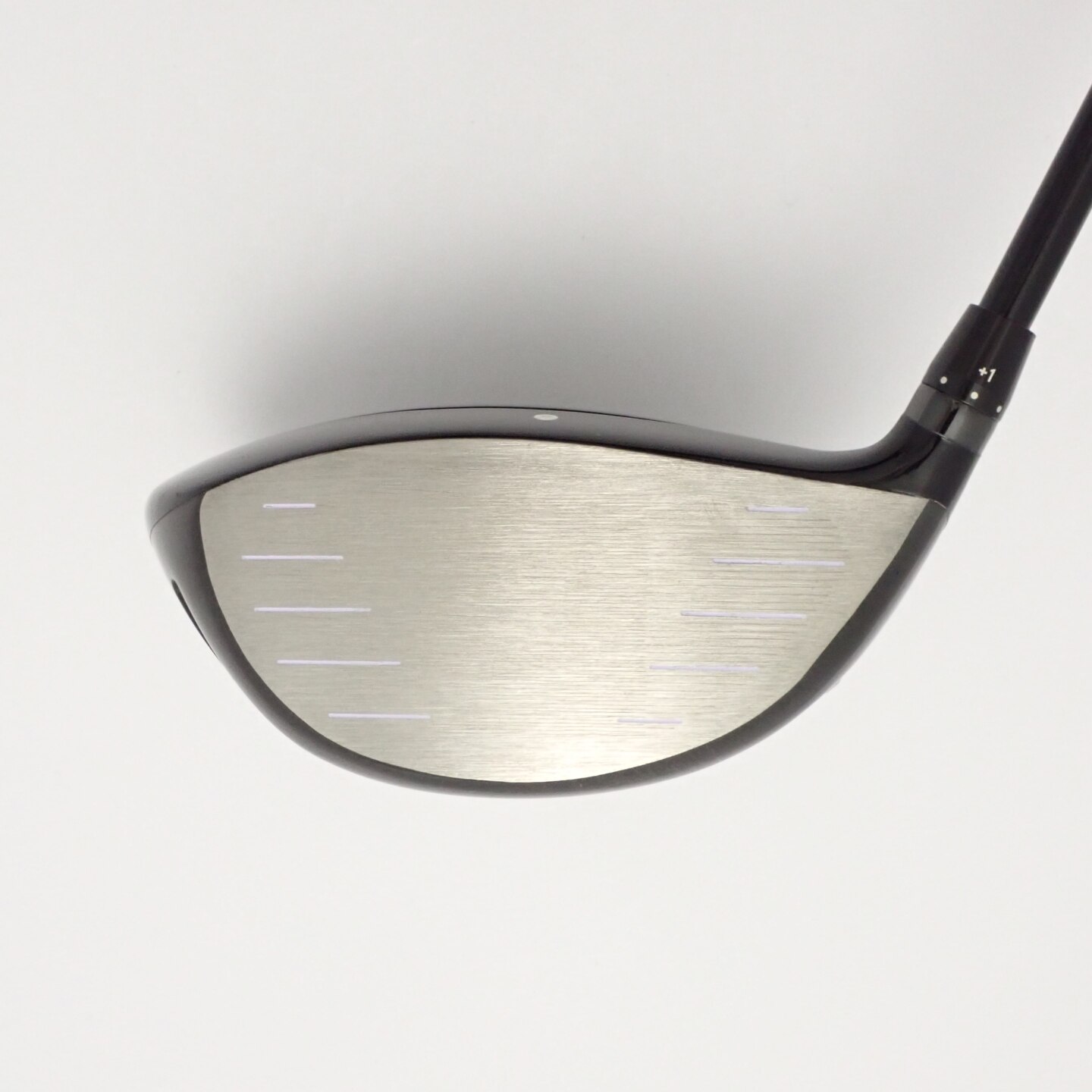 中古】ONOFF AKA(2022) ドライバー SMOOTH KICK MP-522D 10.5 SR C