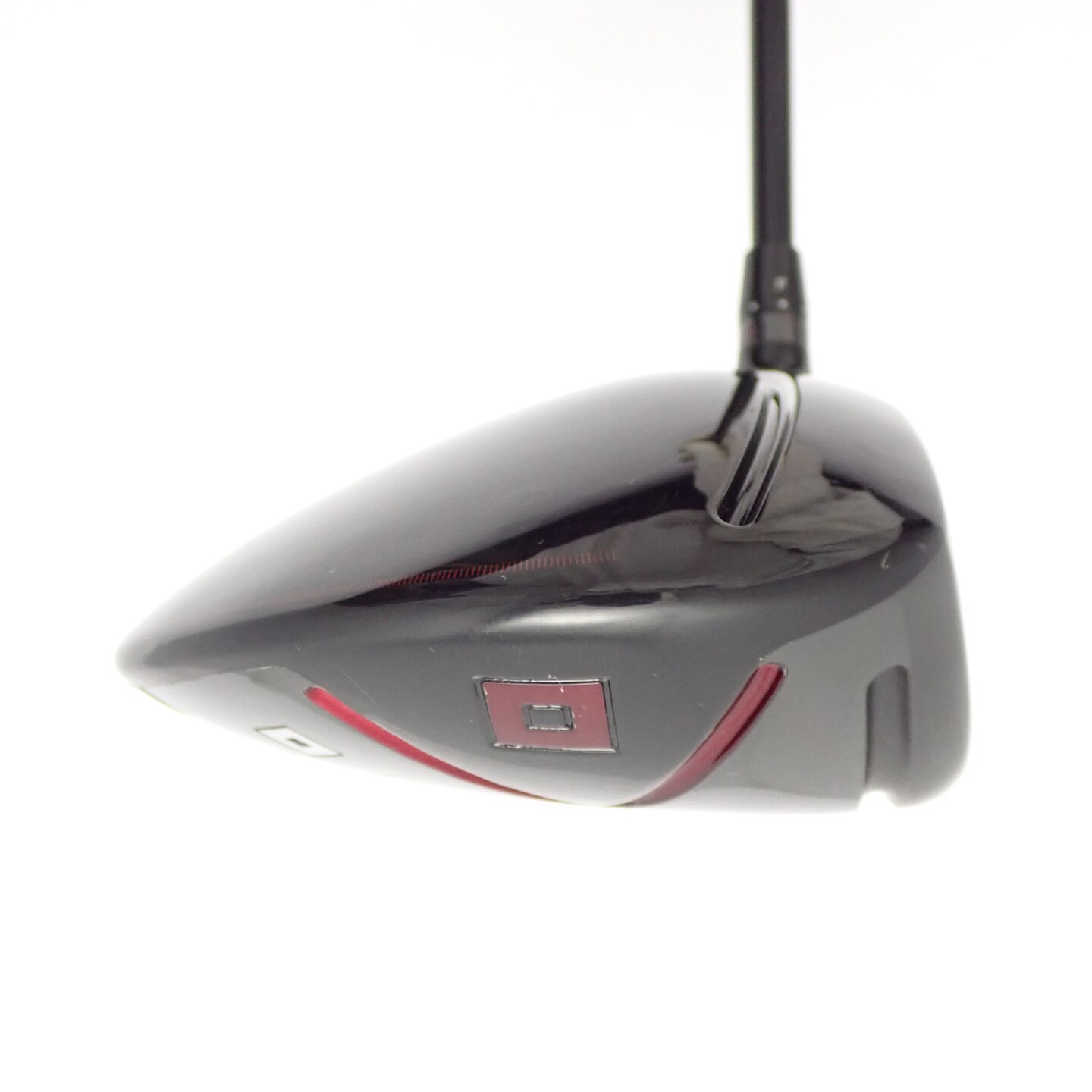 中古】ONOFF AKA(2022) ドライバー SMOOTH KICK MP-522D 10.5 SR C