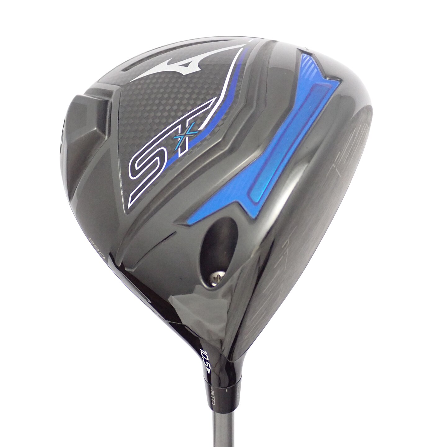 中古】ST-X230 ドライバー (ミズノ) ST 通販｜GDO中古ゴルフクラブ