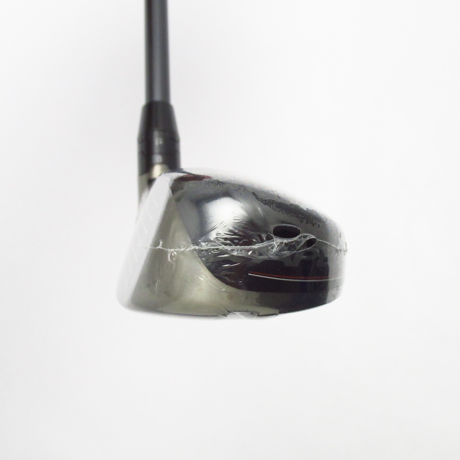 中古】APEX UT(2021) ユーティリティ Diamana 55 for Callaway 21 SR A