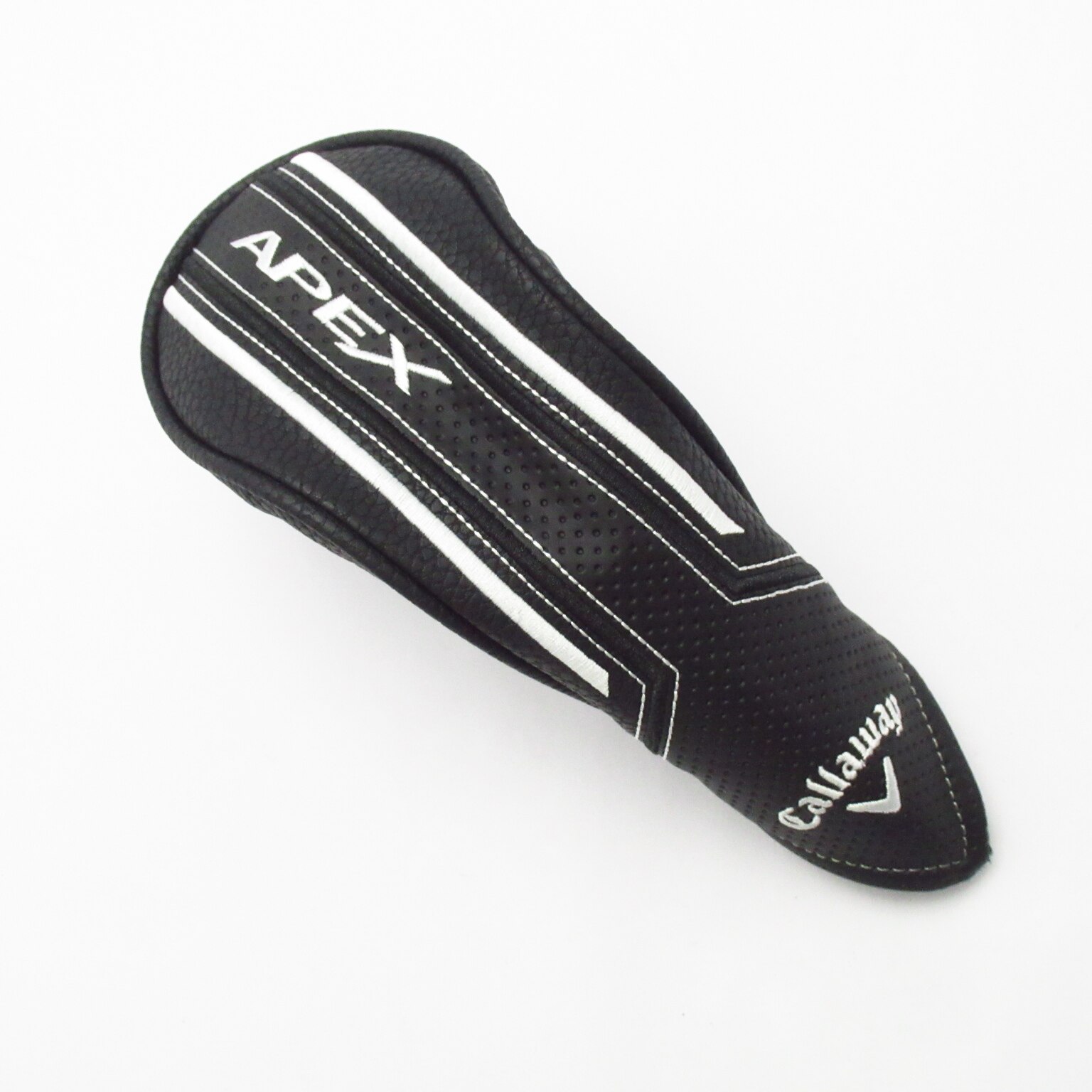 中古】APEX UT(2021) ユーティリティ Diamana 55 for Callaway 21 SR A