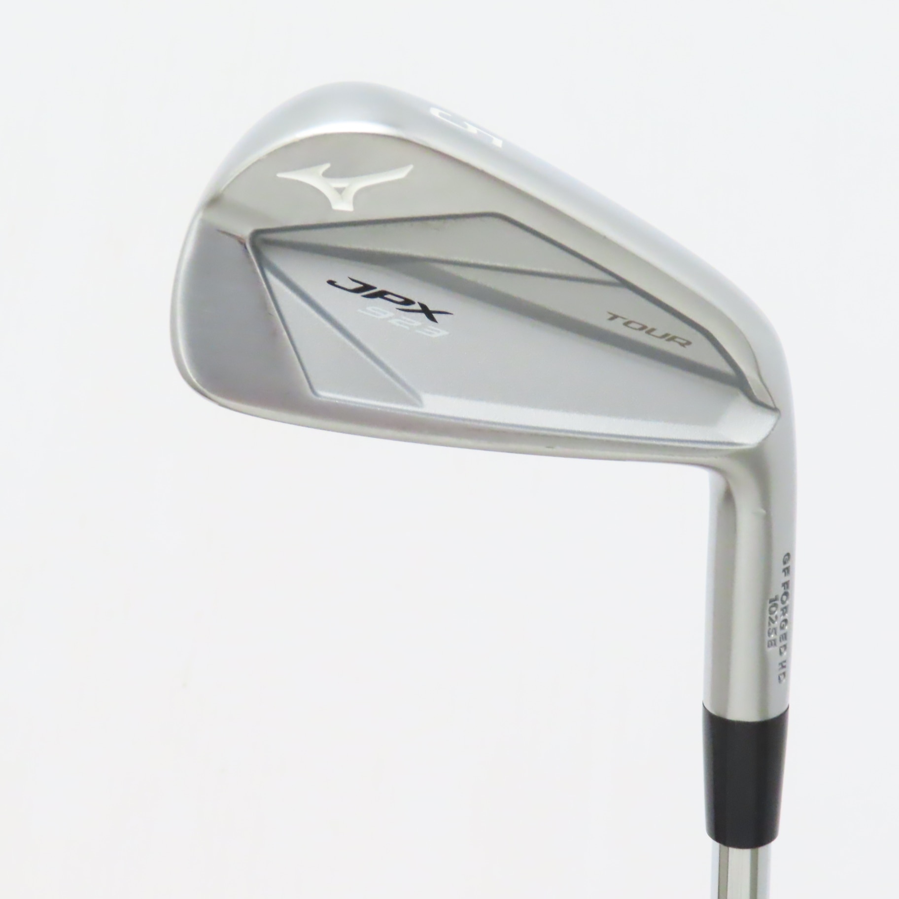 中古】JPX 923 TOUR アイアン Dynamic Gold 120 27 S200 C(アイアン