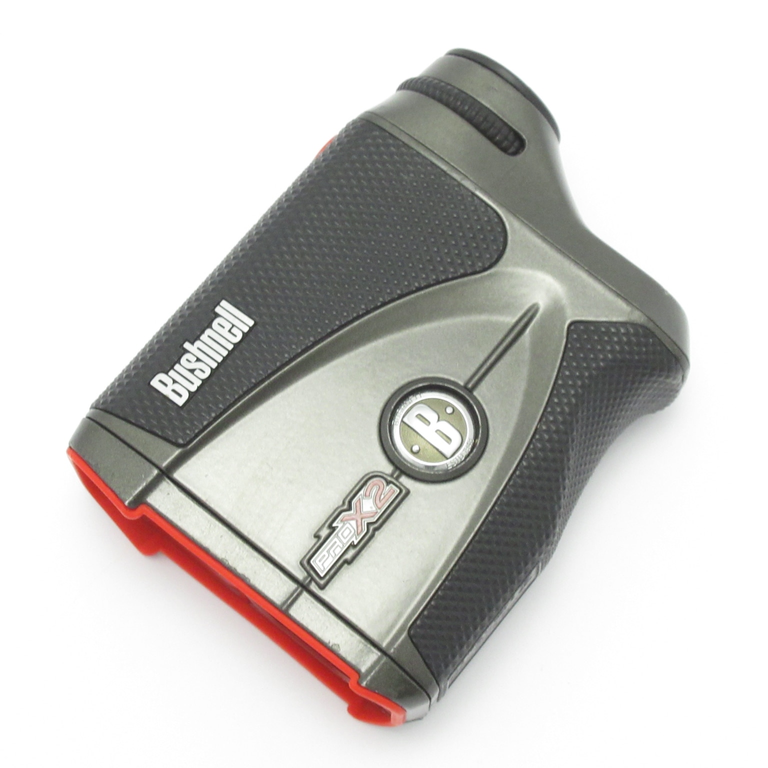 中古】ブッシュネル ゴルフクラブ 通販｜GDO中古ゴルフクラブ