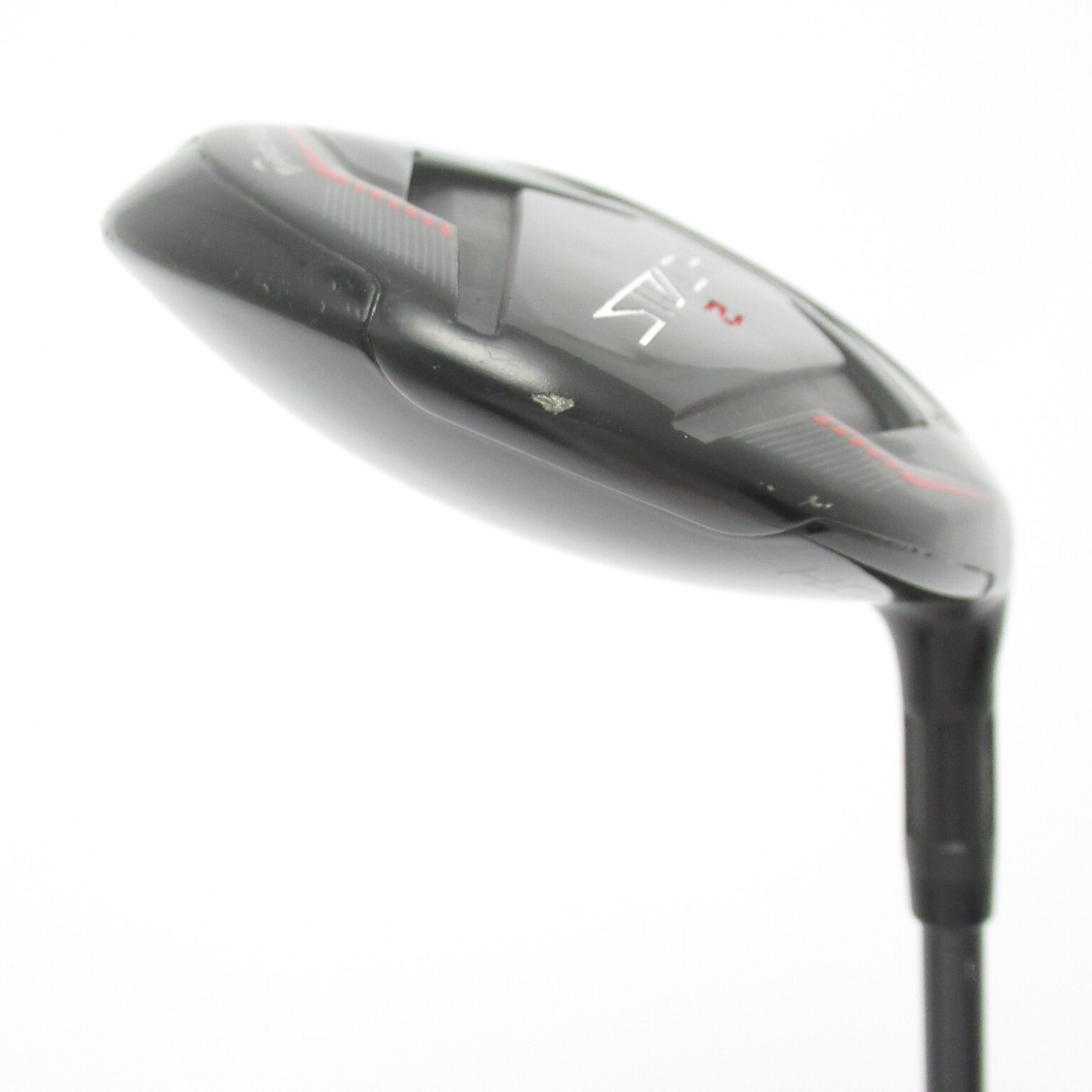 中古】ステルス2 HD フェアウェイウッド TENSEI RED TM50(2022) 16 R