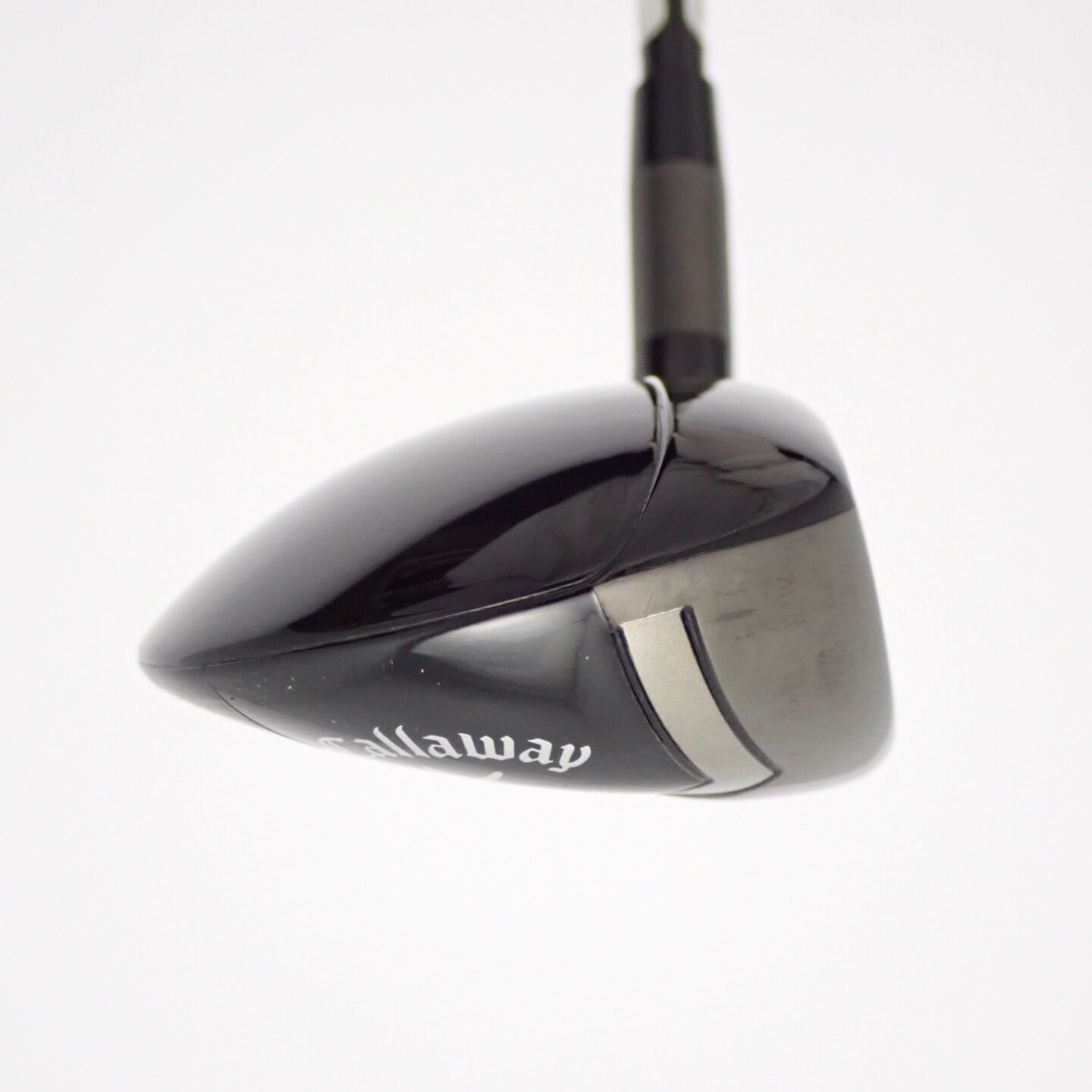 中古】APEX UW(2025) ユーティリティ TENSEI BLACK SILVER 70 for