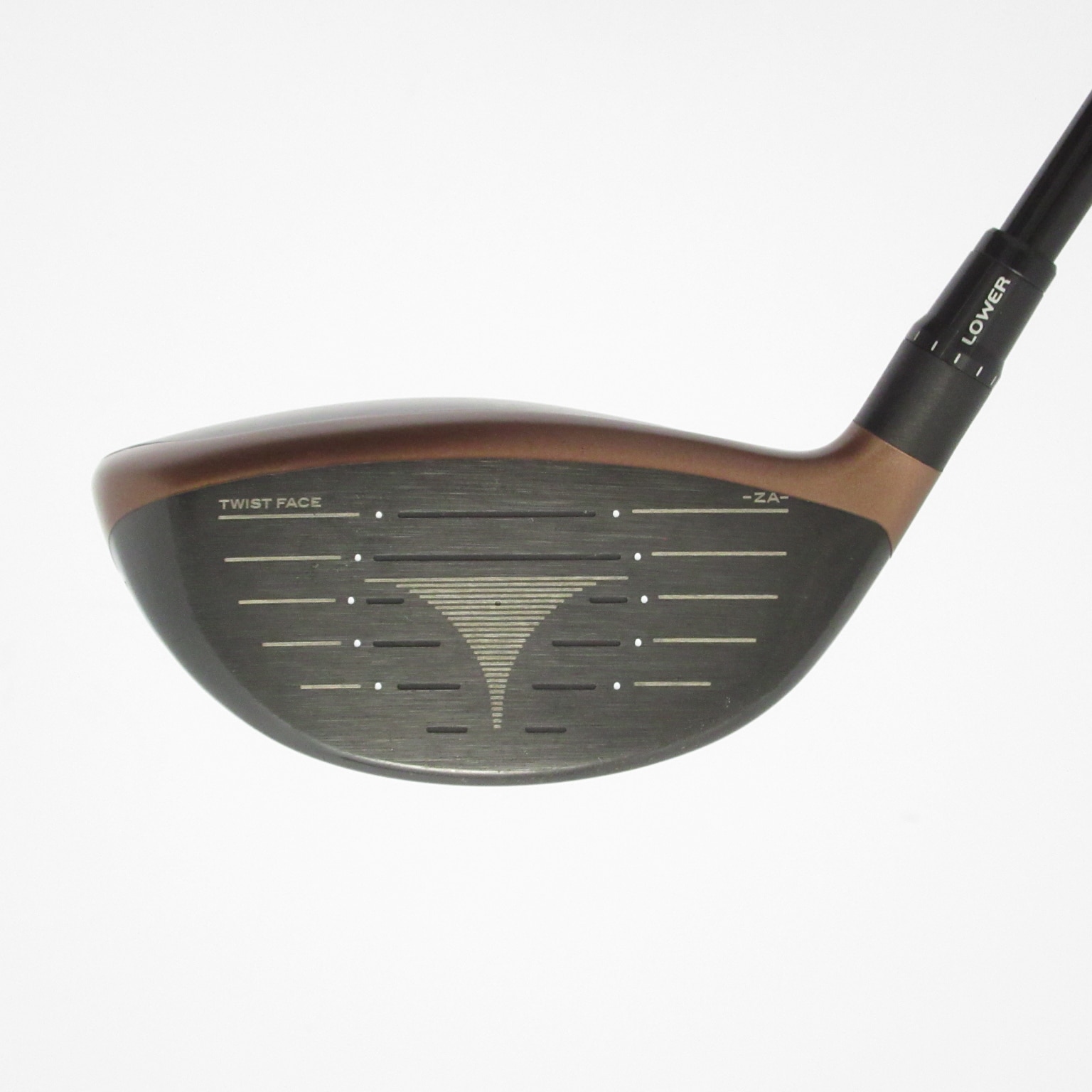 中古】バーナー ミニ(2024) ドライバー PROFORCE 65 M40X J-SPEC 11.5