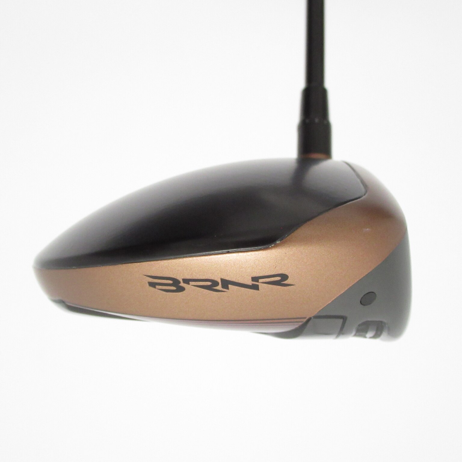 中古】バーナー ミニ(2024) ドライバー PROFORCE 65 M40X J-SPEC 11.5