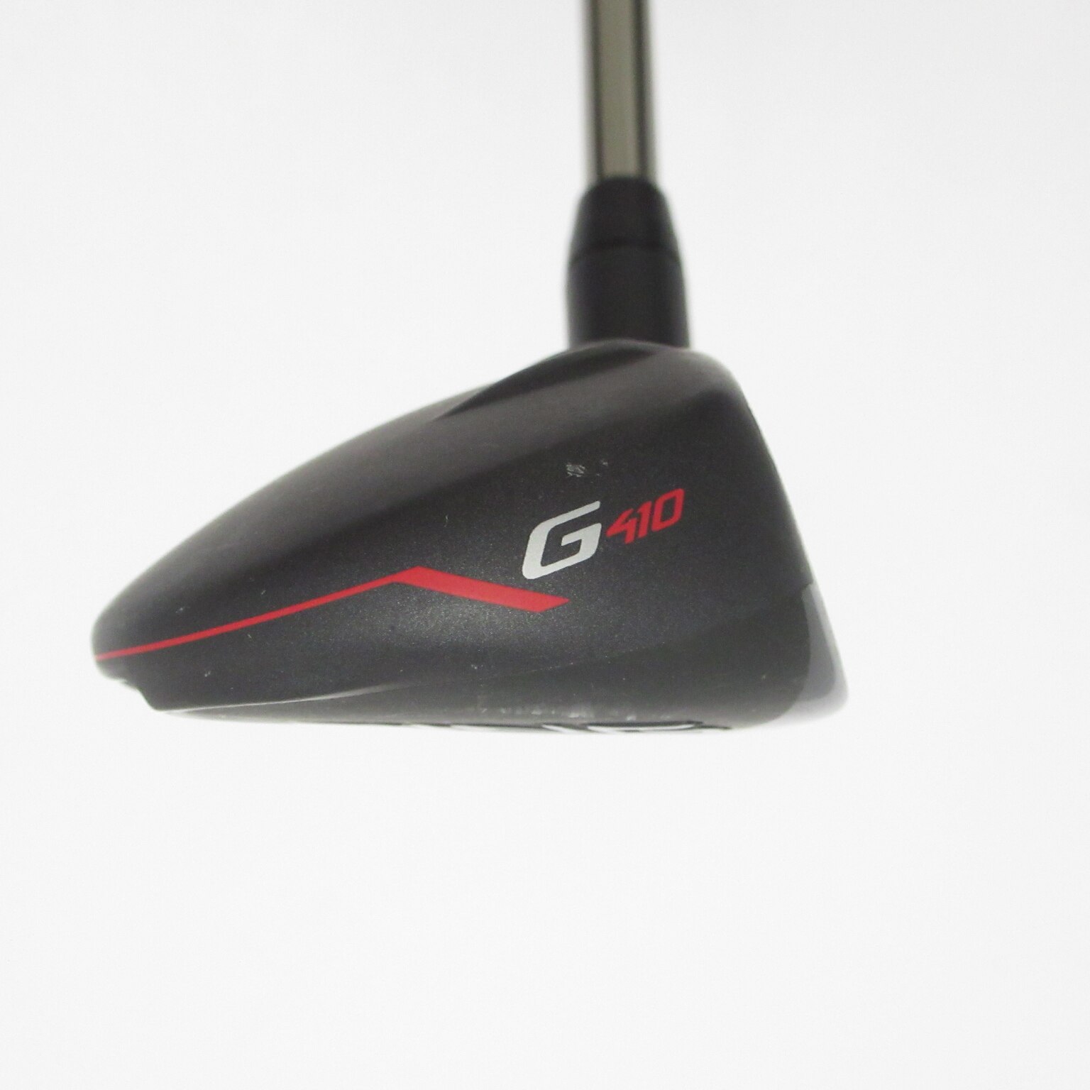 中古】G410 ユーティリティ PING TOUR 173-85 22 S C(ユーティリティ