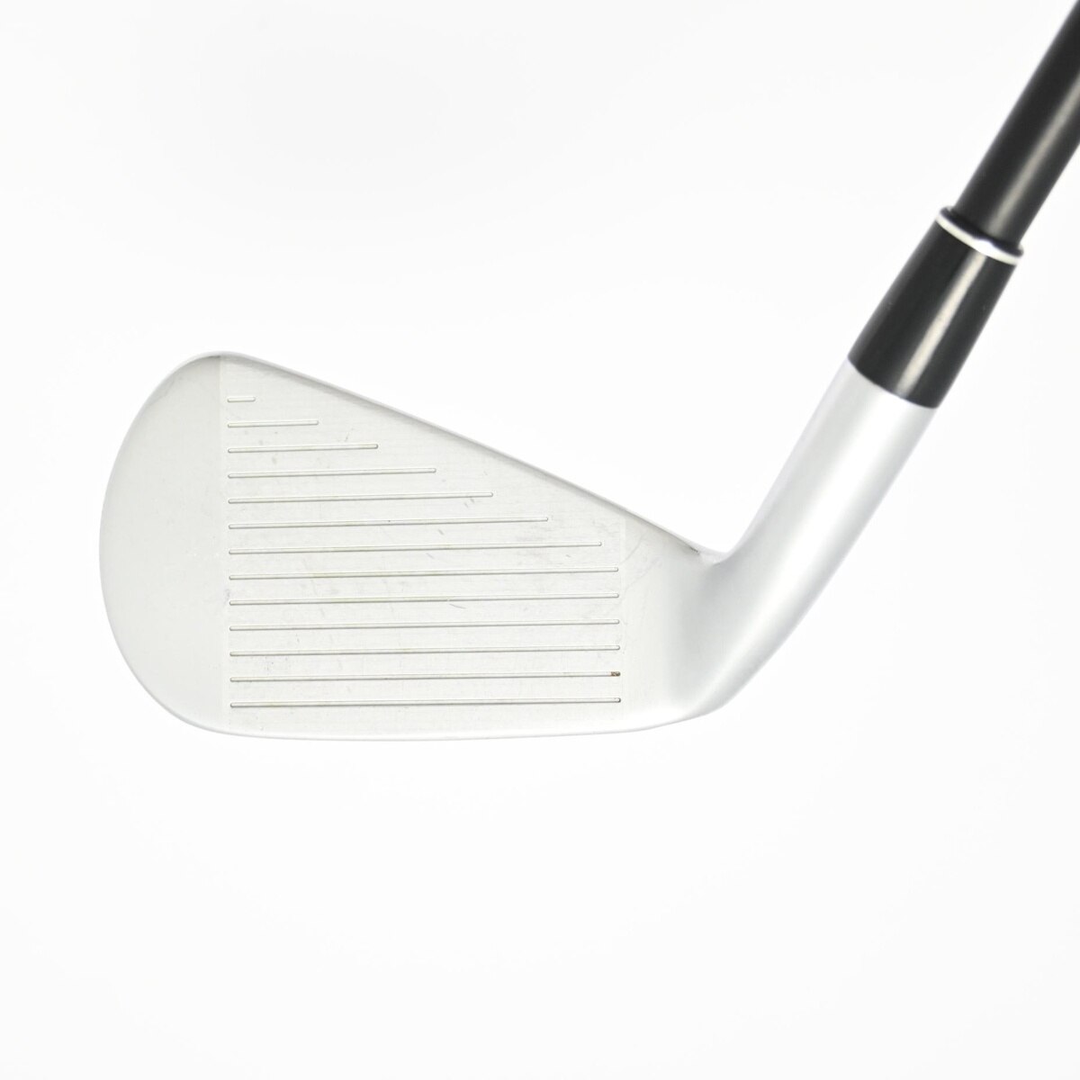中古】スリクソン ZXi4 アイアン Diamana ZXi for IRON 25.5 S C