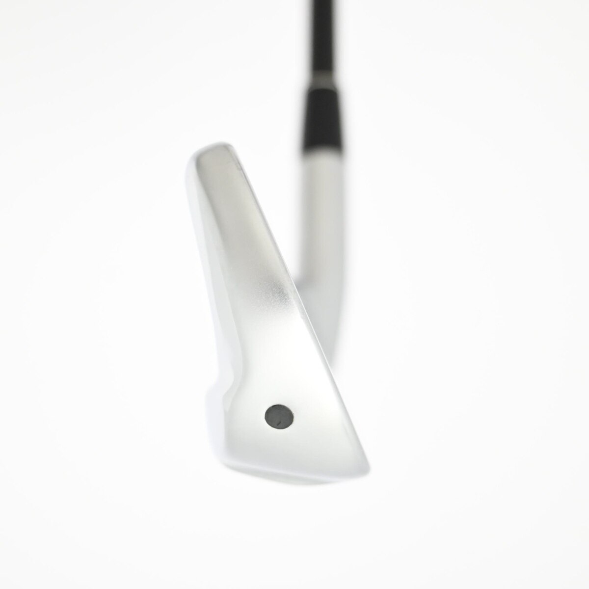 中古】スリクソン ZXi4 アイアン Diamana ZXi for IRON 25.5 S C