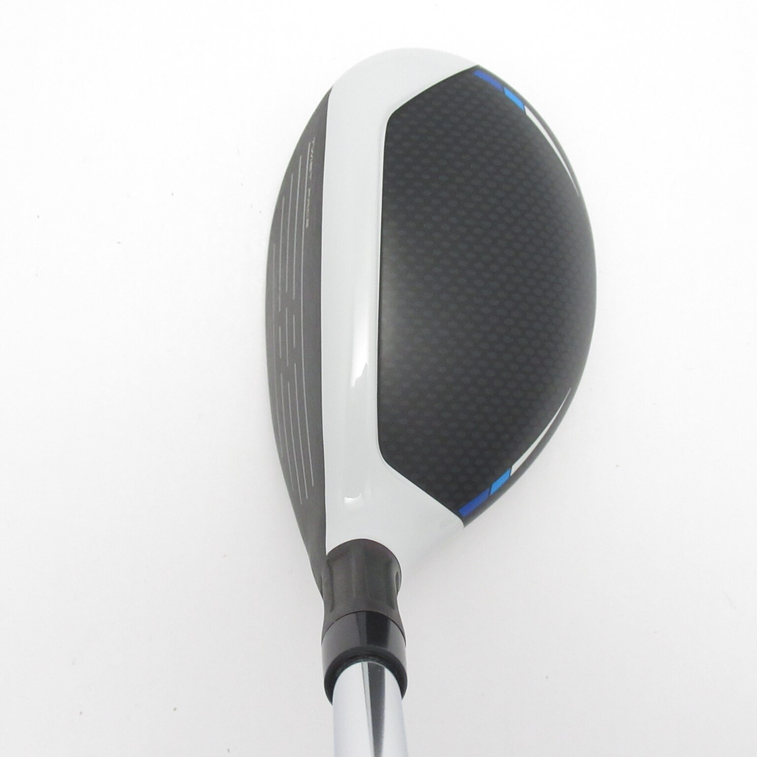 中古】SIM2 マックス レスキュー ユーティリティ KBS MAX MT85 JP 22