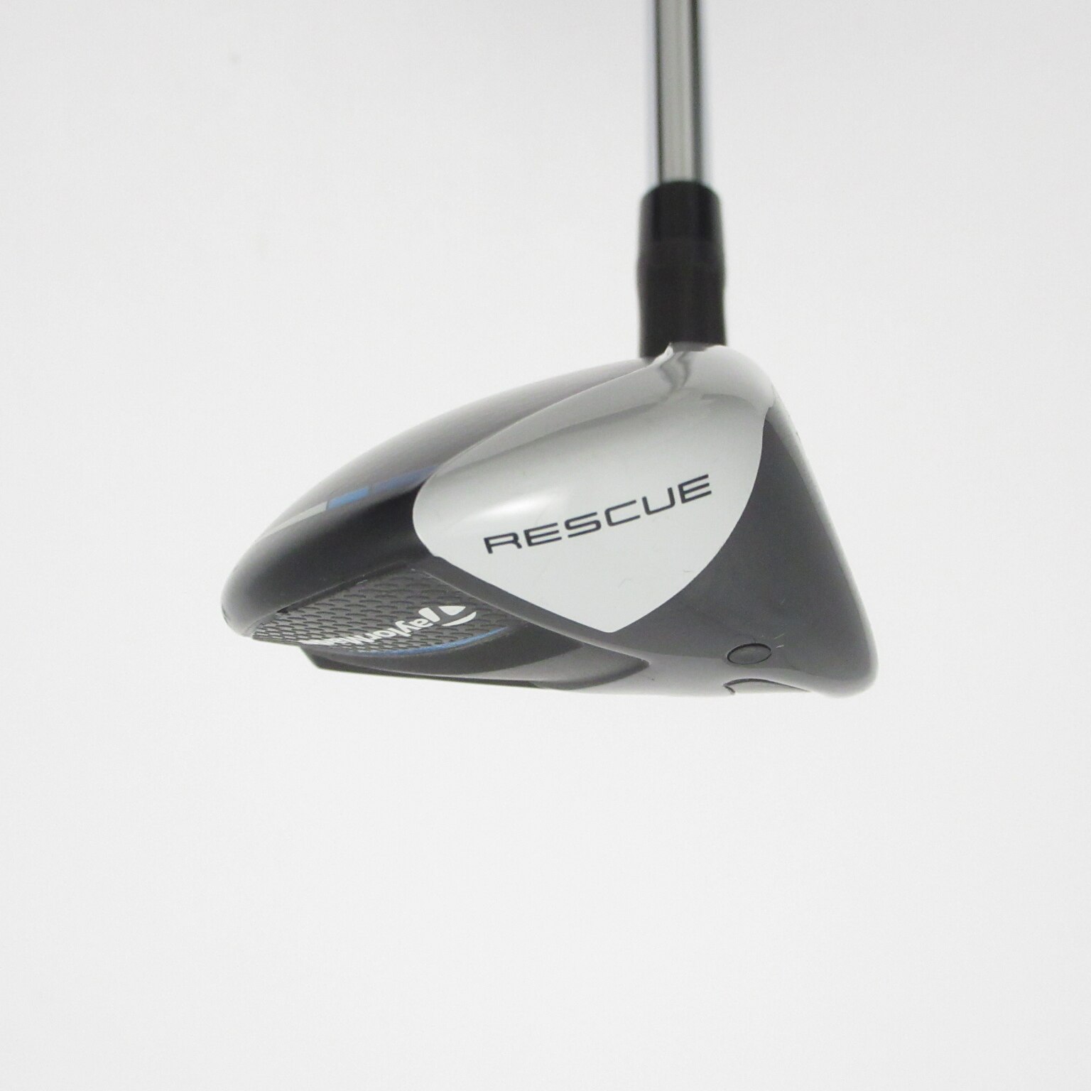 中古】SIM2 マックス レスキュー ユーティリティ KBS MAX MT85 JP 22