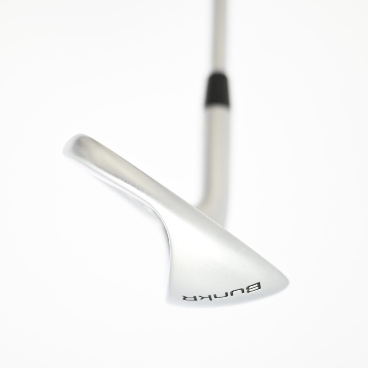 PING ウェッジ BunkR Z-Z115 中古 中古】BUNKR ウェッジ Z-Z115 64 設定無 C(ウェッジ（単品）)|PING