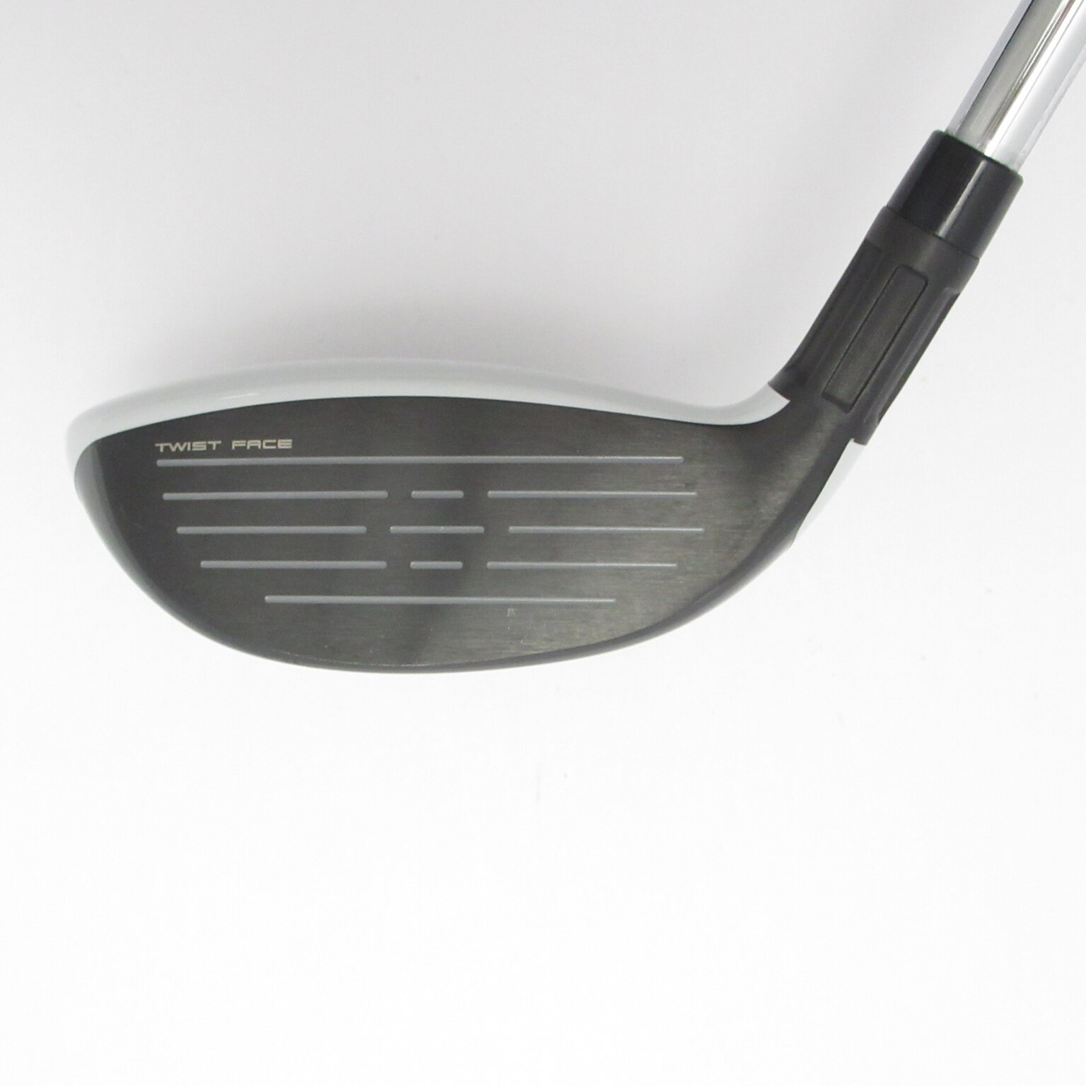 中古】SIM2 マックス レスキュー ユーティリティ KBS MAX MT85 JP 19
