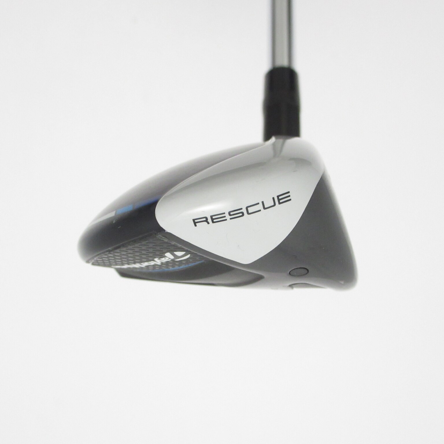 中古】SIM2 マックス レスキュー ユーティリティ KBS MAX MT85 JP 19