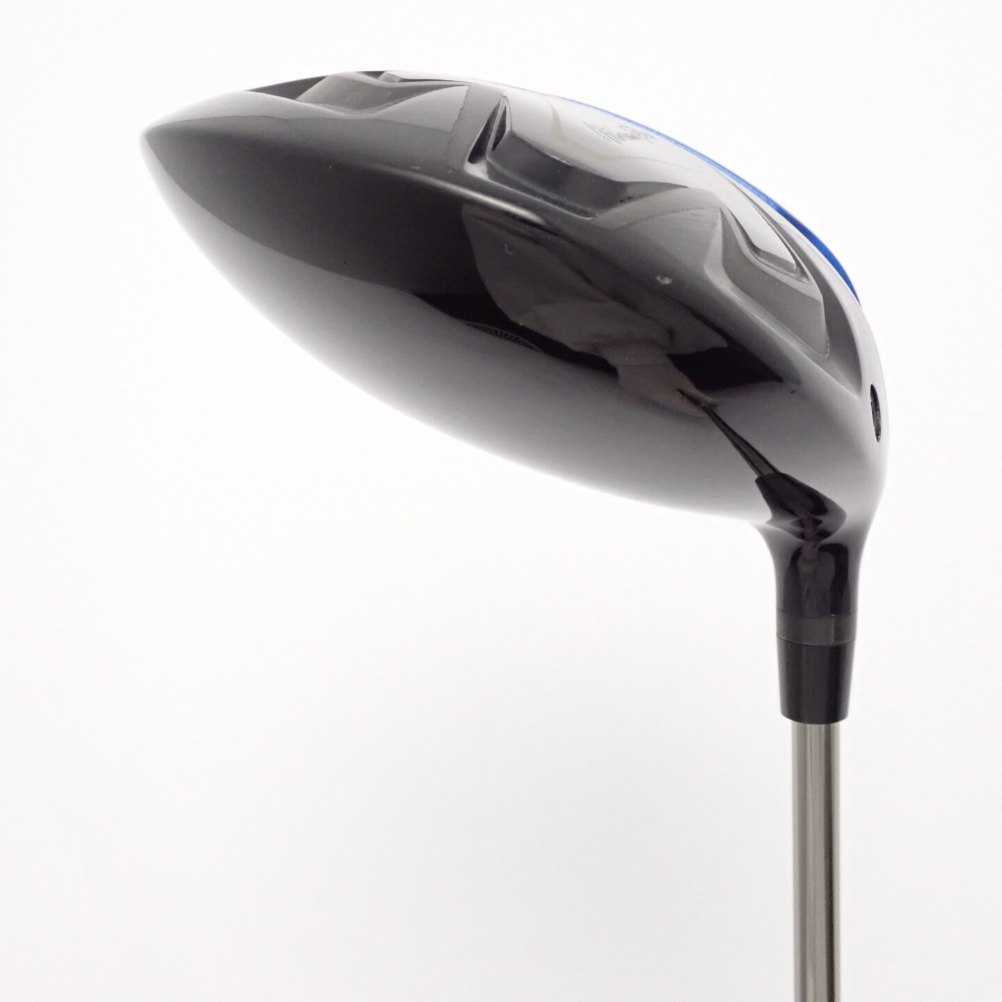 中古】MizunoPro MODEL-E ドライバー Diamana DF 60 可変 S C