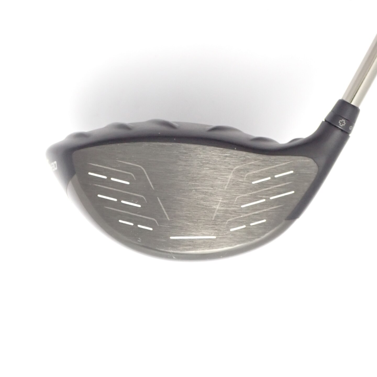 中古】G430 MAX ドライバー PING TOUR 2.0 CHROME 65 9 S CD