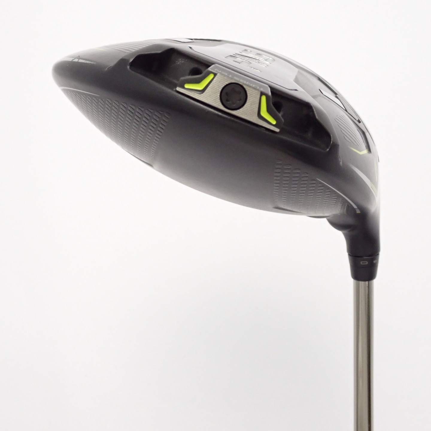 中古】G430 MAX ドライバー PING TOUR 2.0 CHROME 65 9 S CD