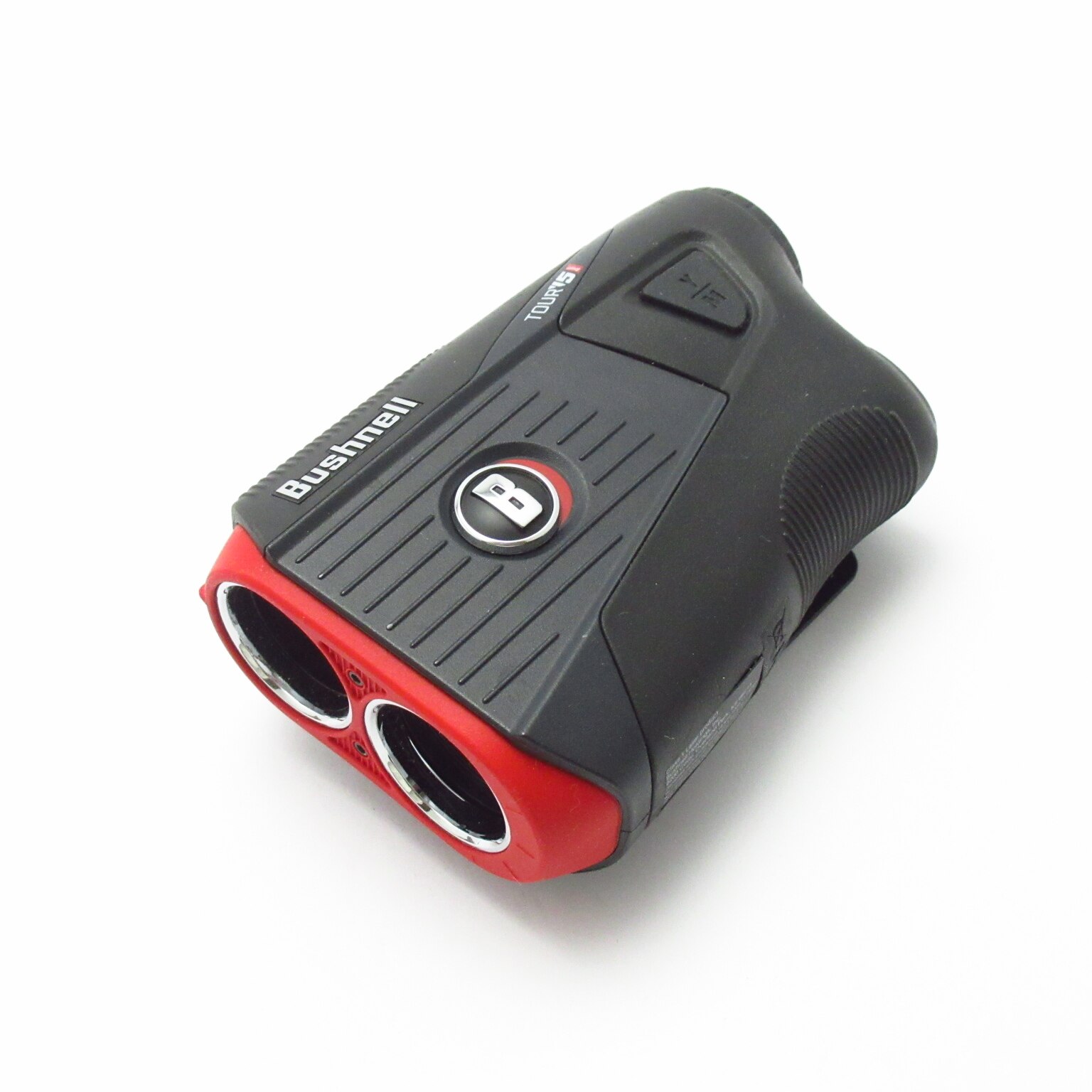 中古】ピンシーカー ツアー V5 シフトスリムジョルト - - - C(パーツ