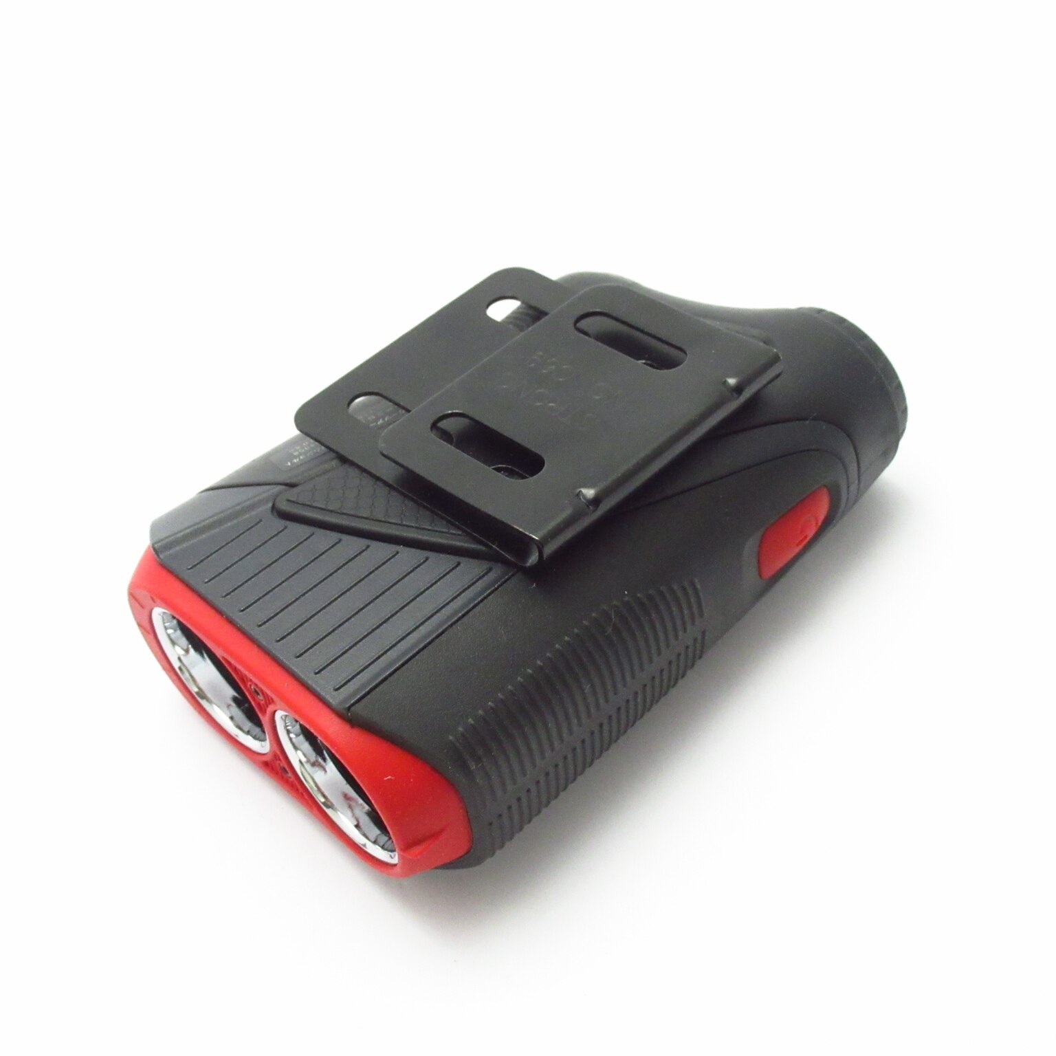 中古】ピンシーカー ツアー V5 シフトスリムジョルト - - - C(パーツ
