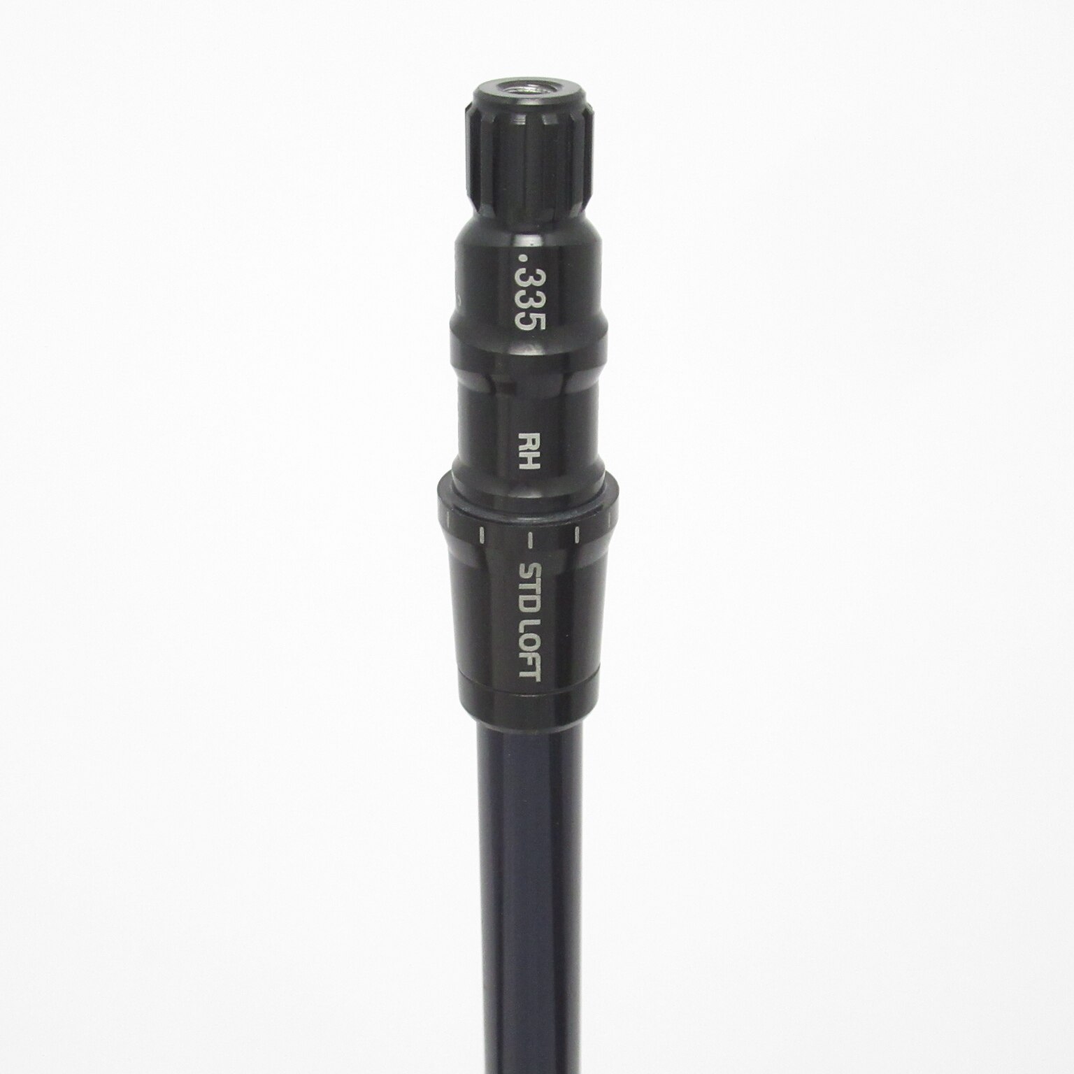 中古】純正シャフト ドライバー用_スリーブ付 Diamana Blue TM50 S C