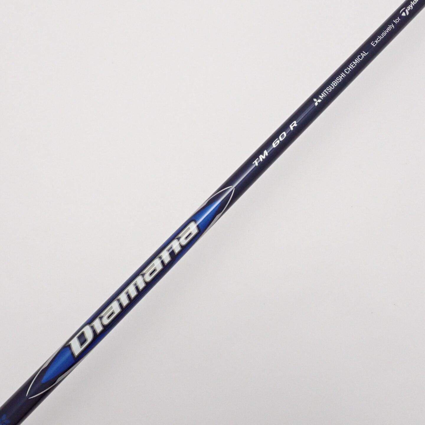 中古】Qi10 MAX レスキュー ユーティリティ Diamana Blue TM60 20 R C