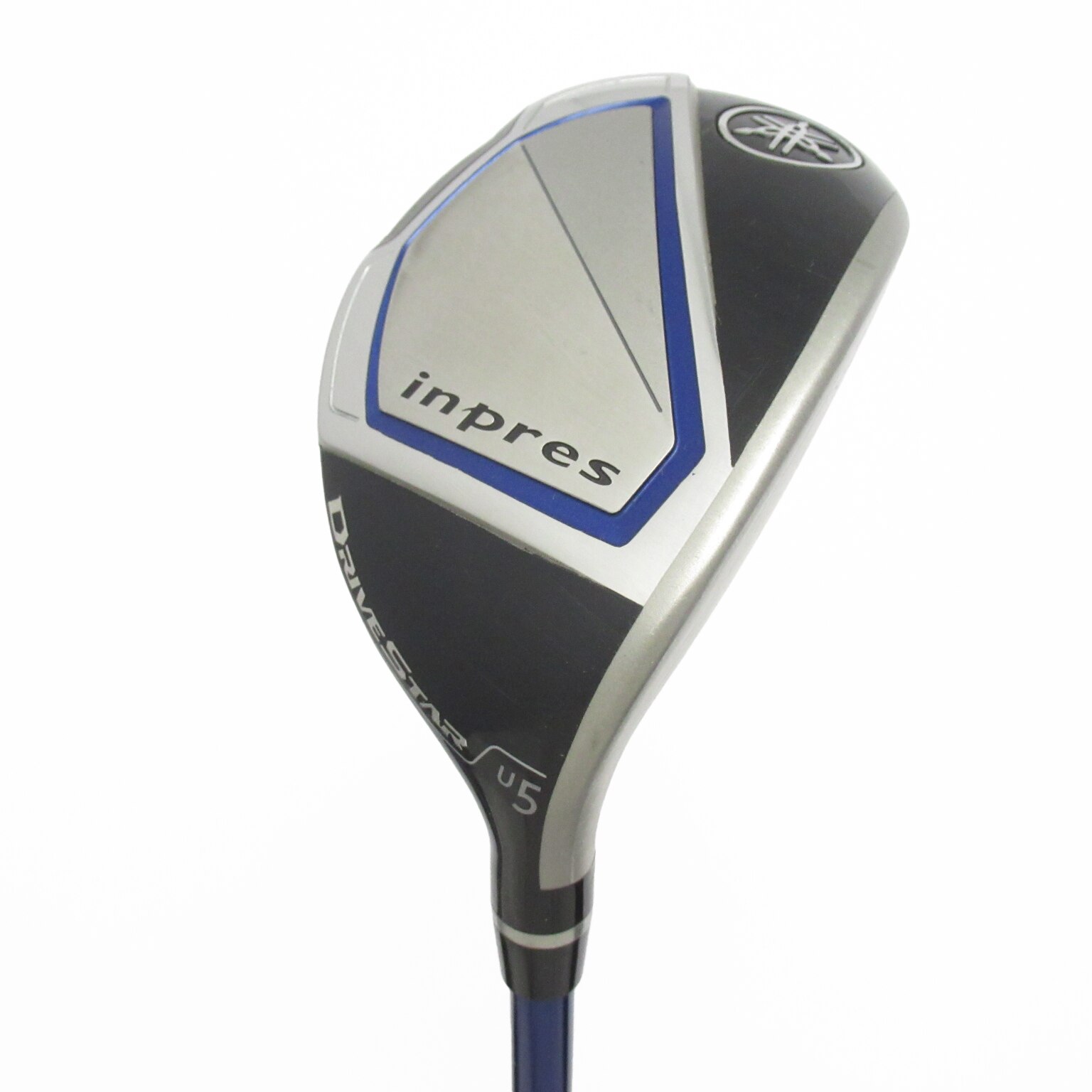 中古】インプレス DRIVE STAR(2023) ユーティリティ Speeder NX for