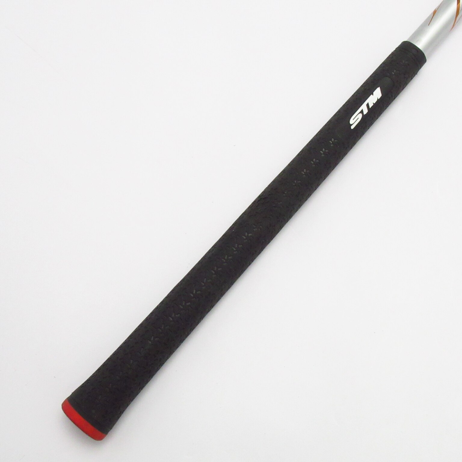中古】AUGA G ドライバー用_スリーブ付 AUGA G 5 S C(シャフト（単品