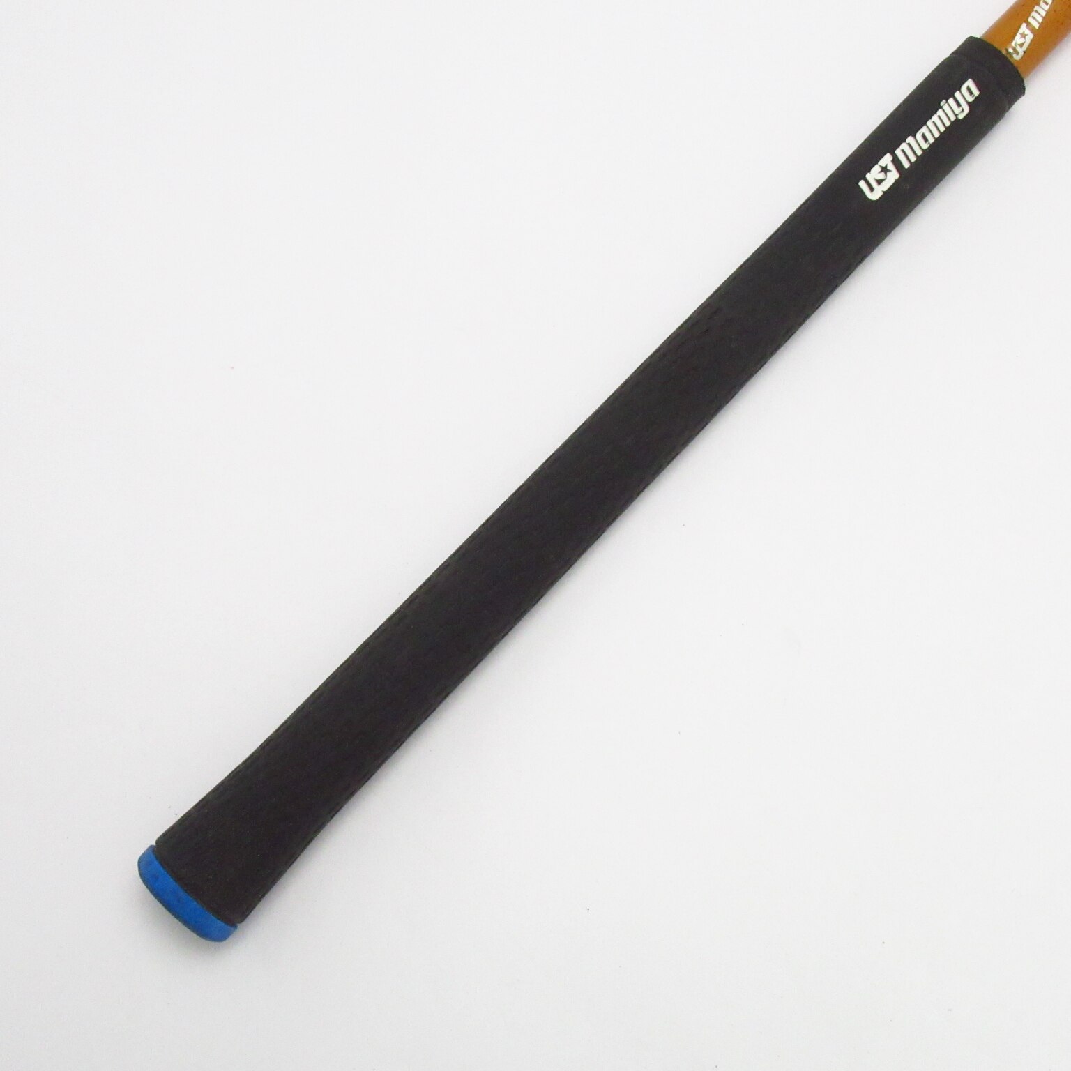 中古】THE ATTAS ドライバー用_スリーブ付 THE ATTAS 6 S C(シャフト
