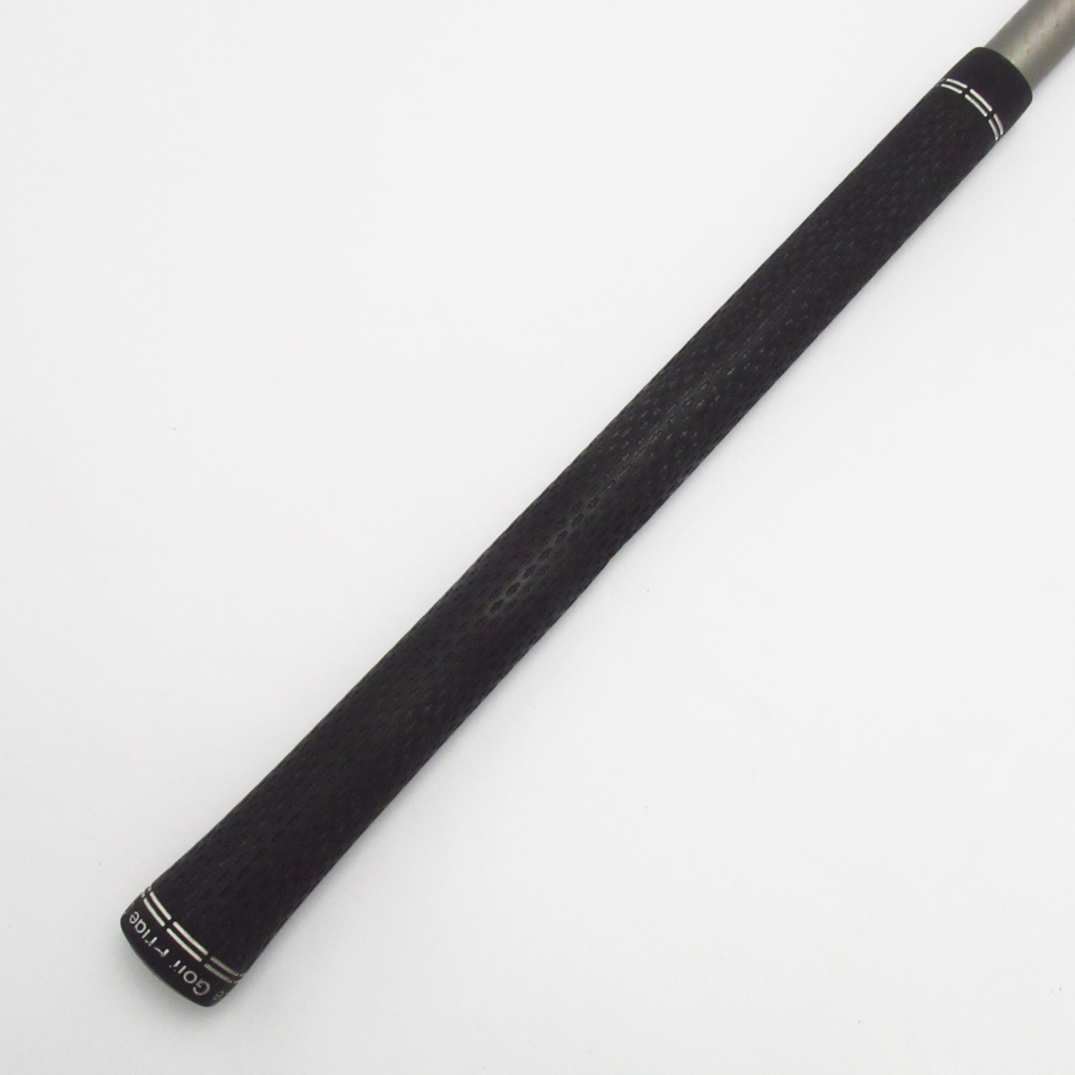 中古】純正シャフト ドライバー用_スリーブ付 PING TOUR 2.0 CHROME 65