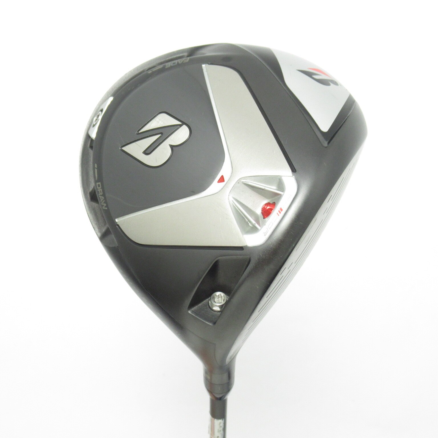 中古】X ドライバー Tour AD TX3-5 10.5 S C(ドライバー（単品）)|TOUR