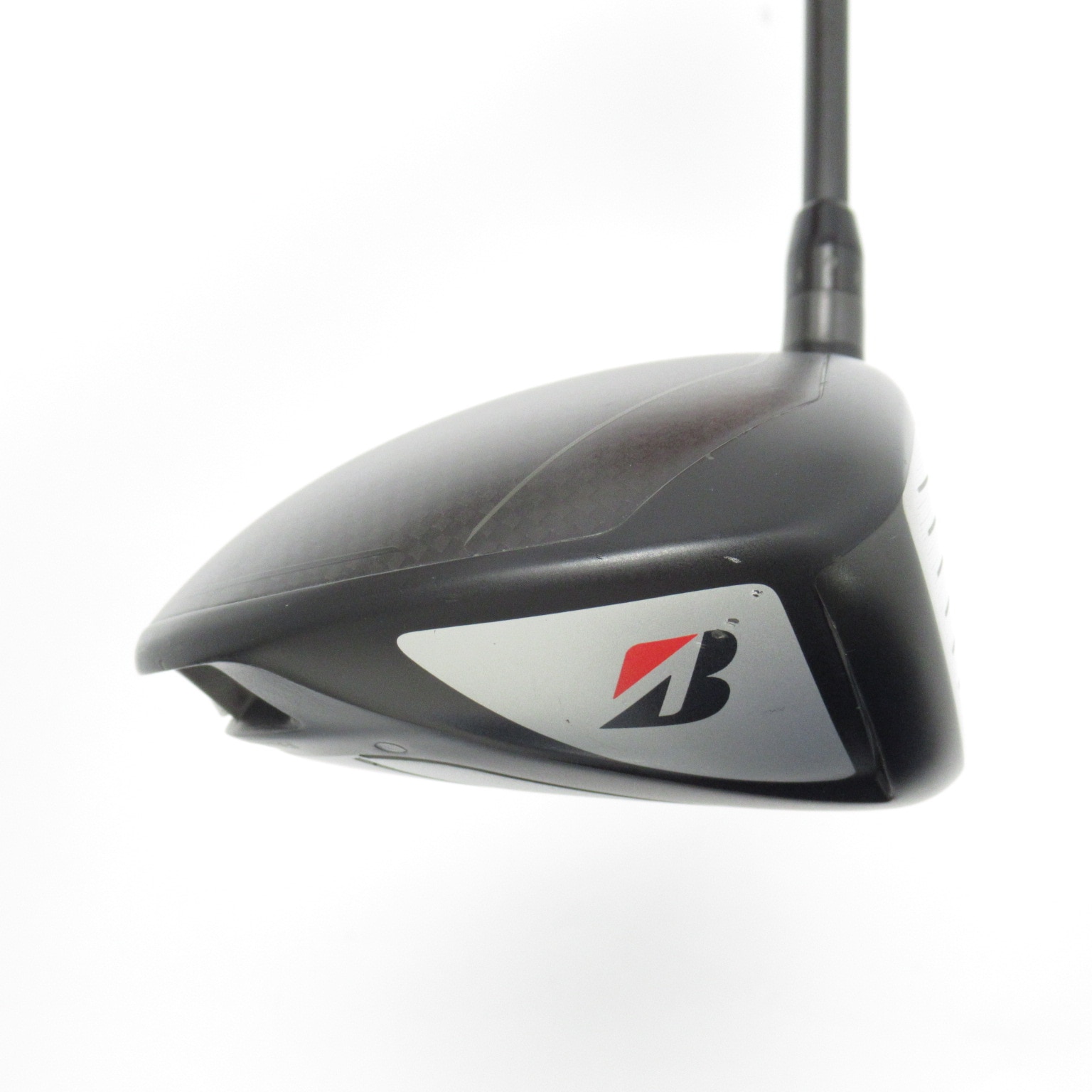 中古】X ドライバー Tour AD TX3-5 10.5 S C(ドライバー（単品）)|TOUR