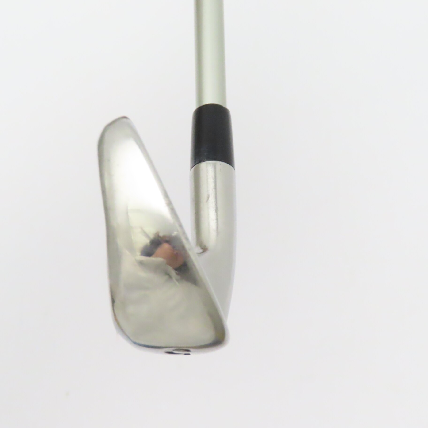 中古】AP1 716 アイアン Titleist MCI 60 24 S CD(アイアン（セット