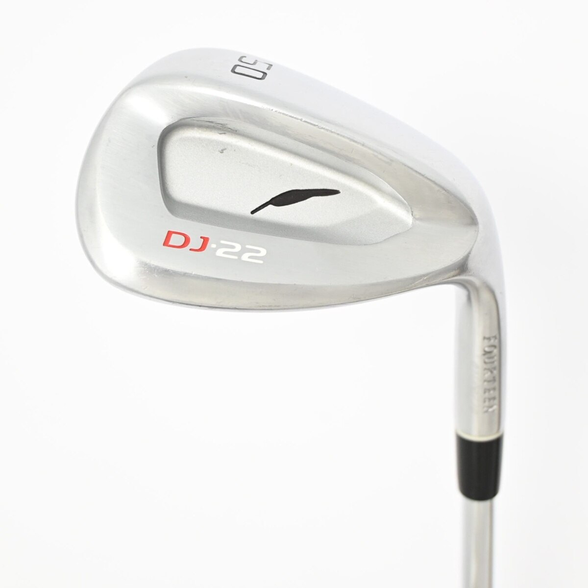中古】DJ-22 ウェッジ (フォーティーン) DJ-22 メンズ 通販｜GDO中古