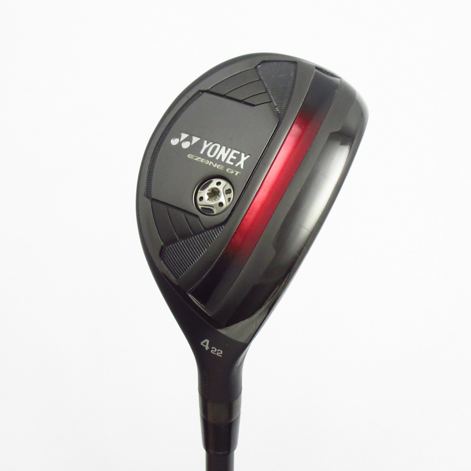 ヨネックスEZONE GT 7番アイアン単品／2022 ／カーボンSR ／ 中古 中古】EZONE GT (ヨネックス) 通販｜GDO中古ゴルフクラブ