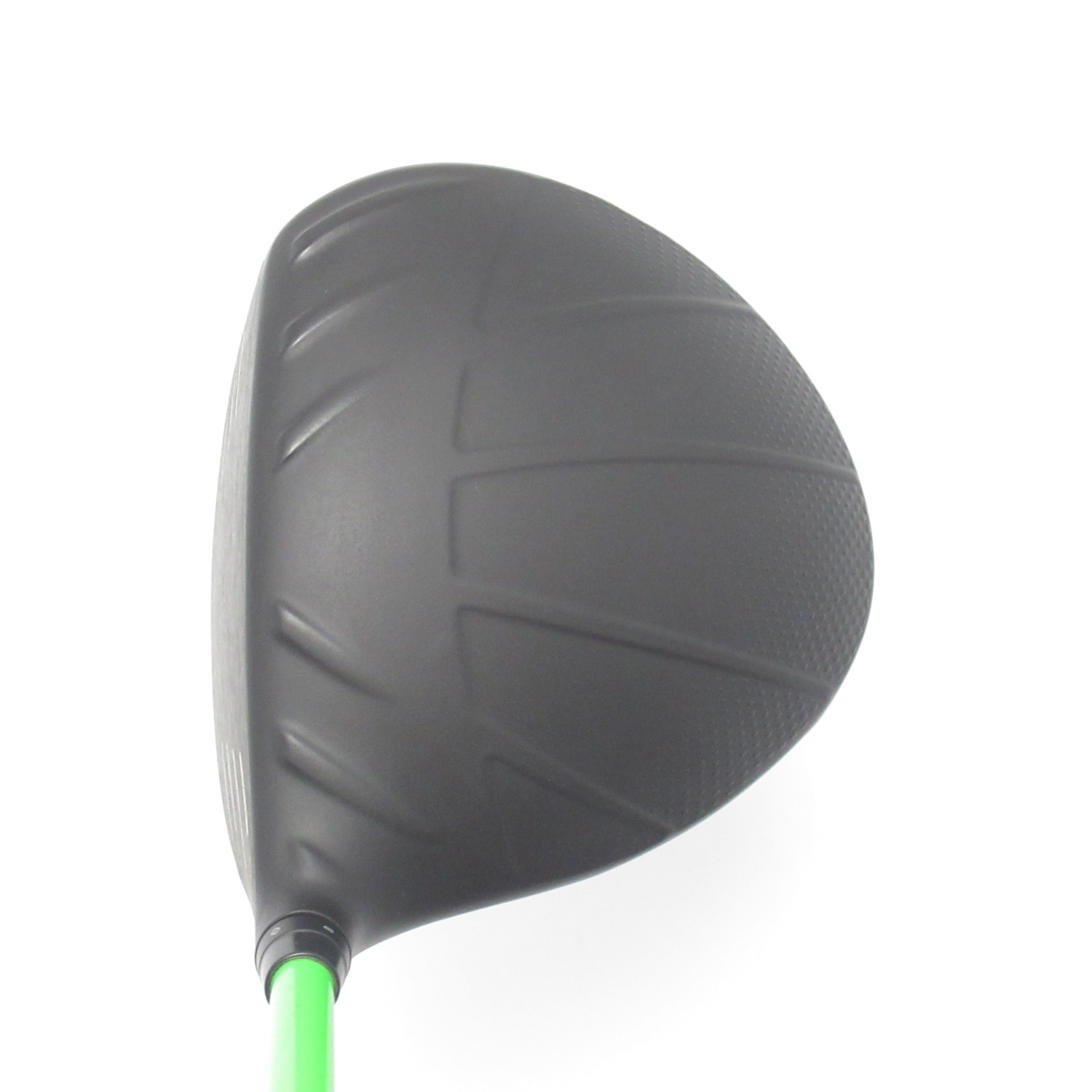 ドライバー G400 ピン LST ATTAS 0 DR 1 PING S 4U 中古G400 C